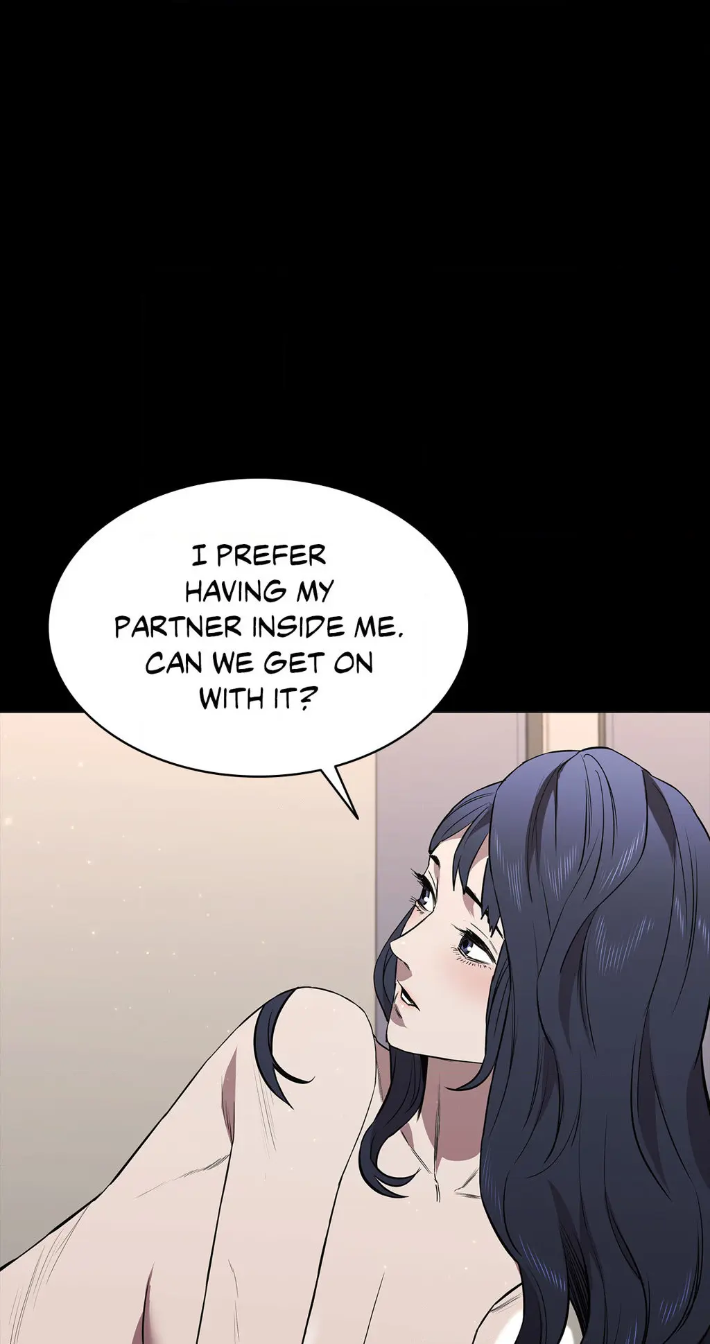 Thorns Of Innocence Chapter 106 - Page 39