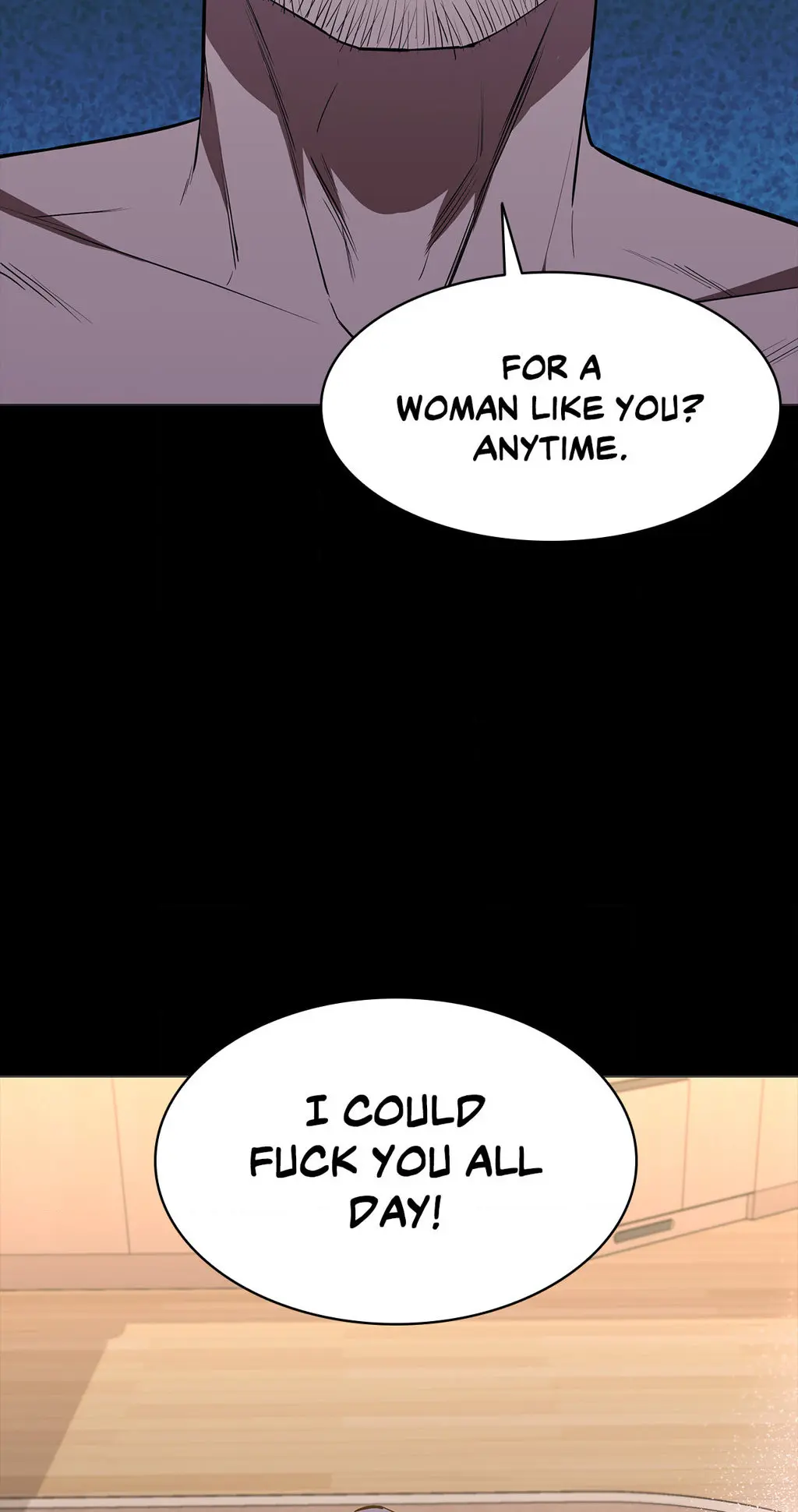 Thorns Of Innocence Chapter 106 - Page 41
