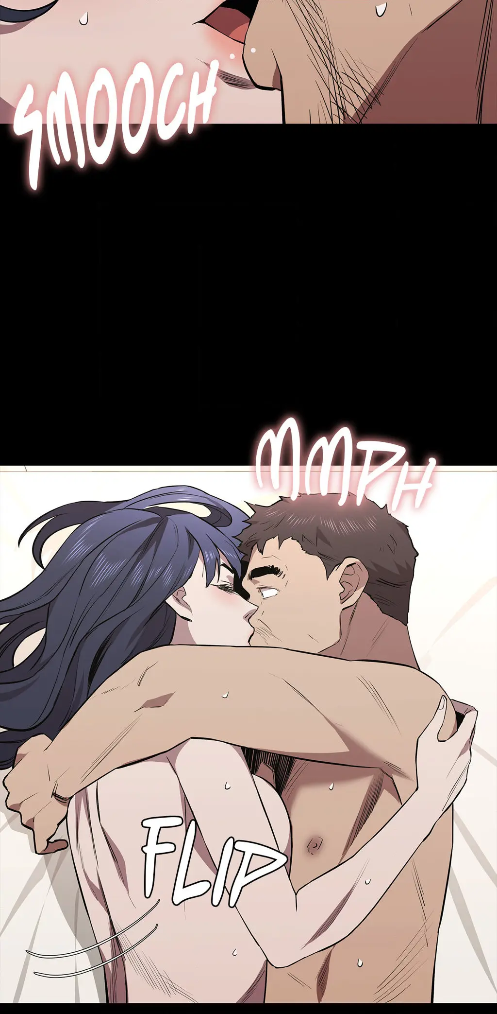 Thorns Of Innocence Chapter 106 - Page 60