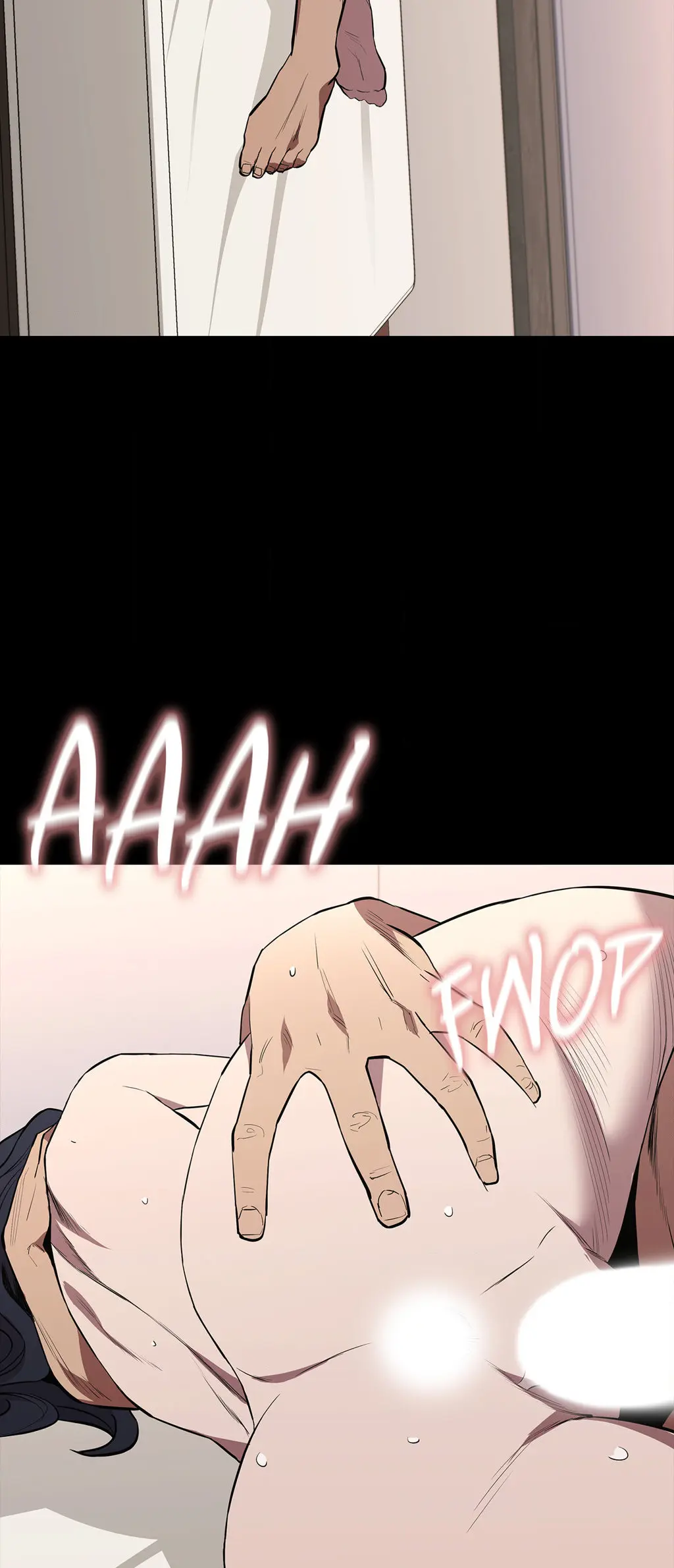Thorns Of Innocence Chapter 106 - Page 63