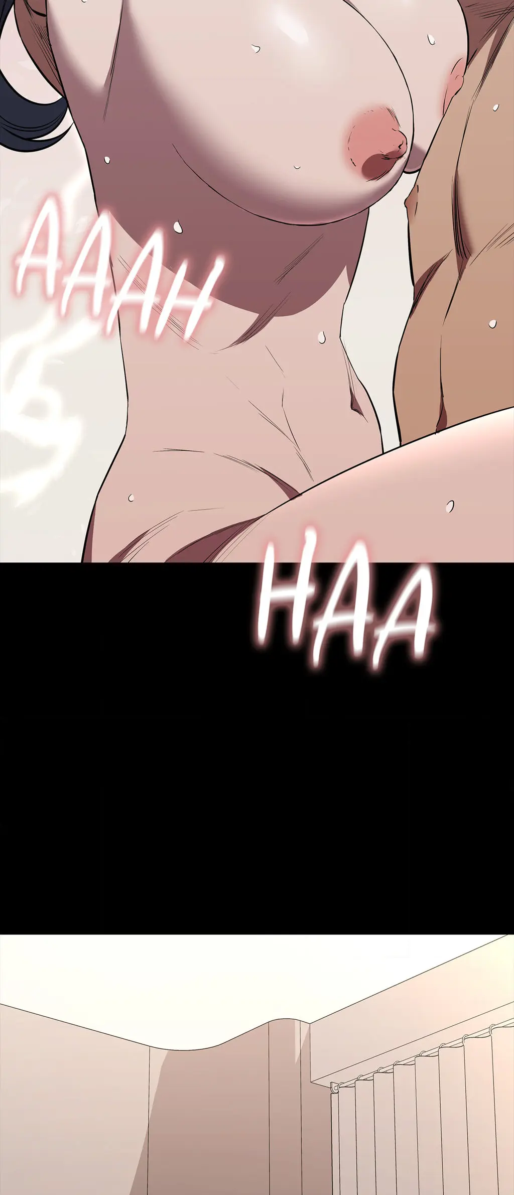 Thorns Of Innocence Chapter 106 - Page 65
