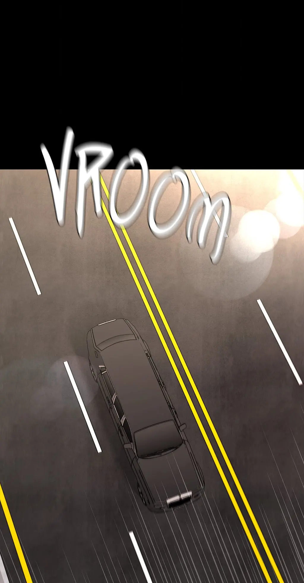 Thorns Of Innocence Chapter 107 - Page 1