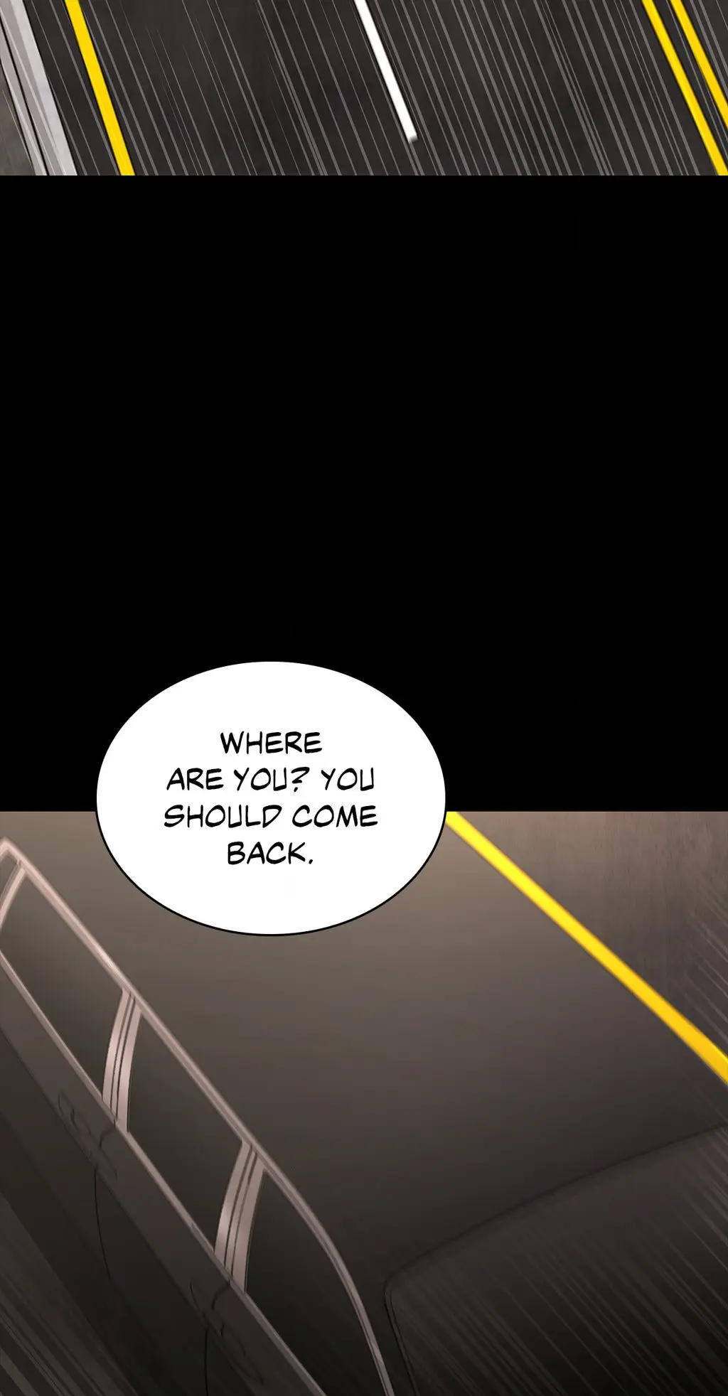 Thorns Of Innocence Chapter 107 - Page 2