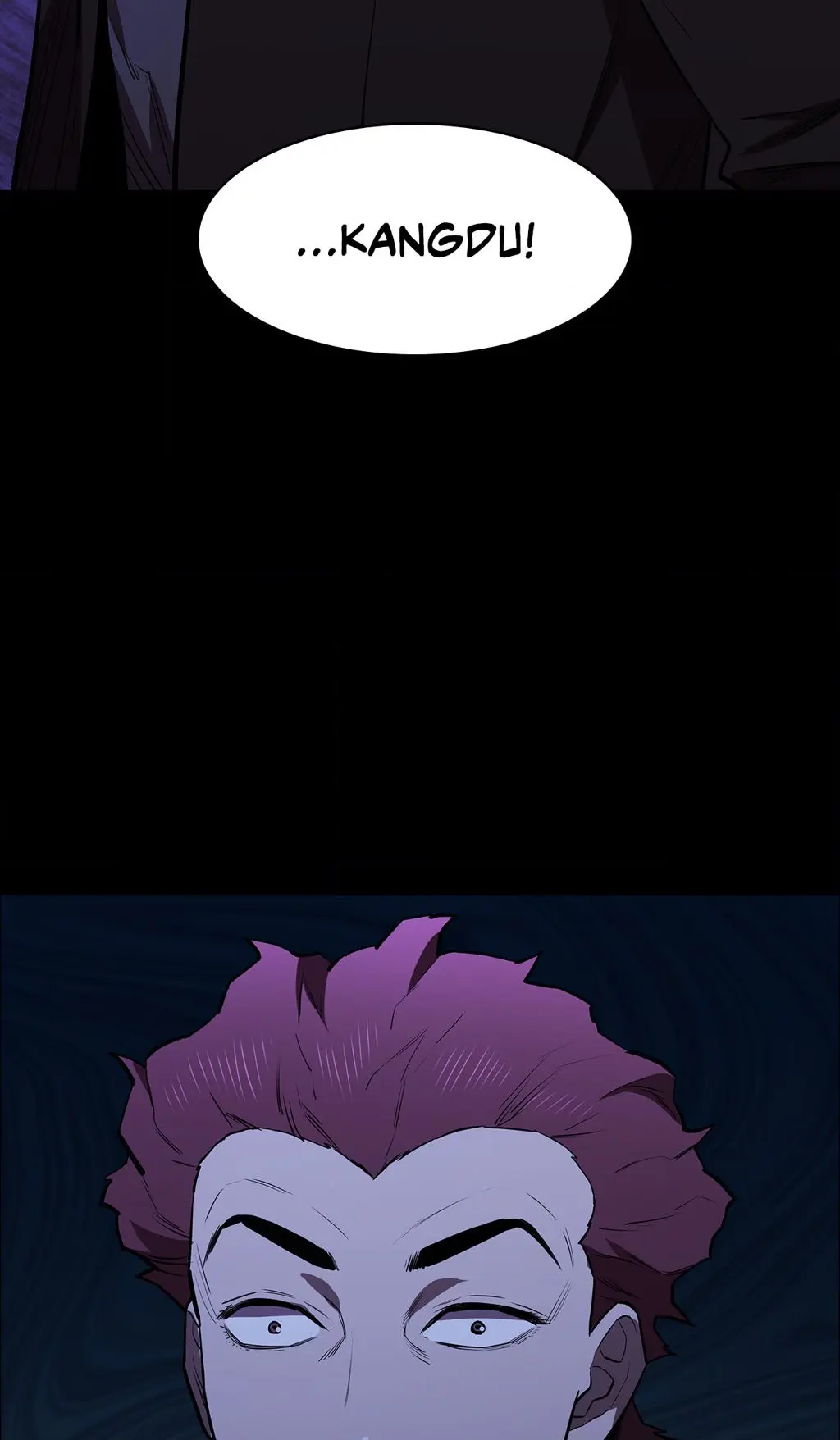 Thorns Of Innocence Chapter 107 - Page 22