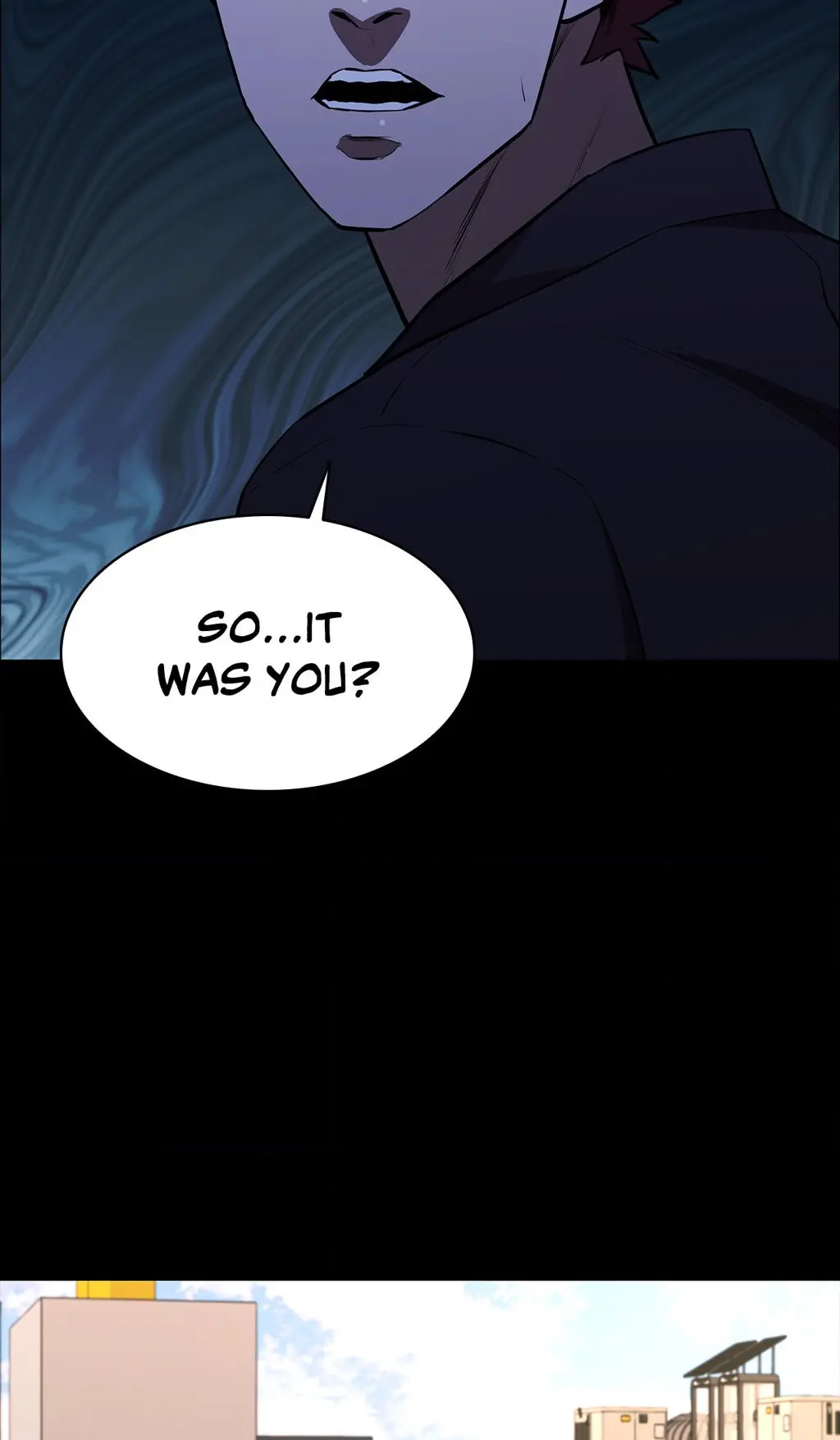 Thorns Of Innocence Chapter 107 - Page 23