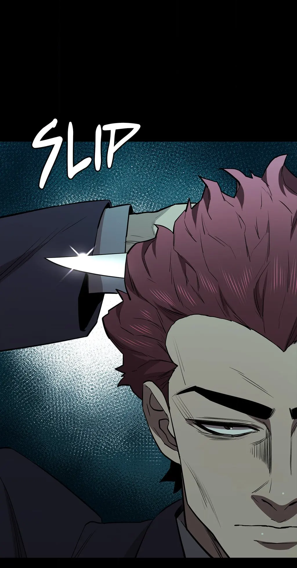Thorns Of Innocence Chapter 107 - Page 35