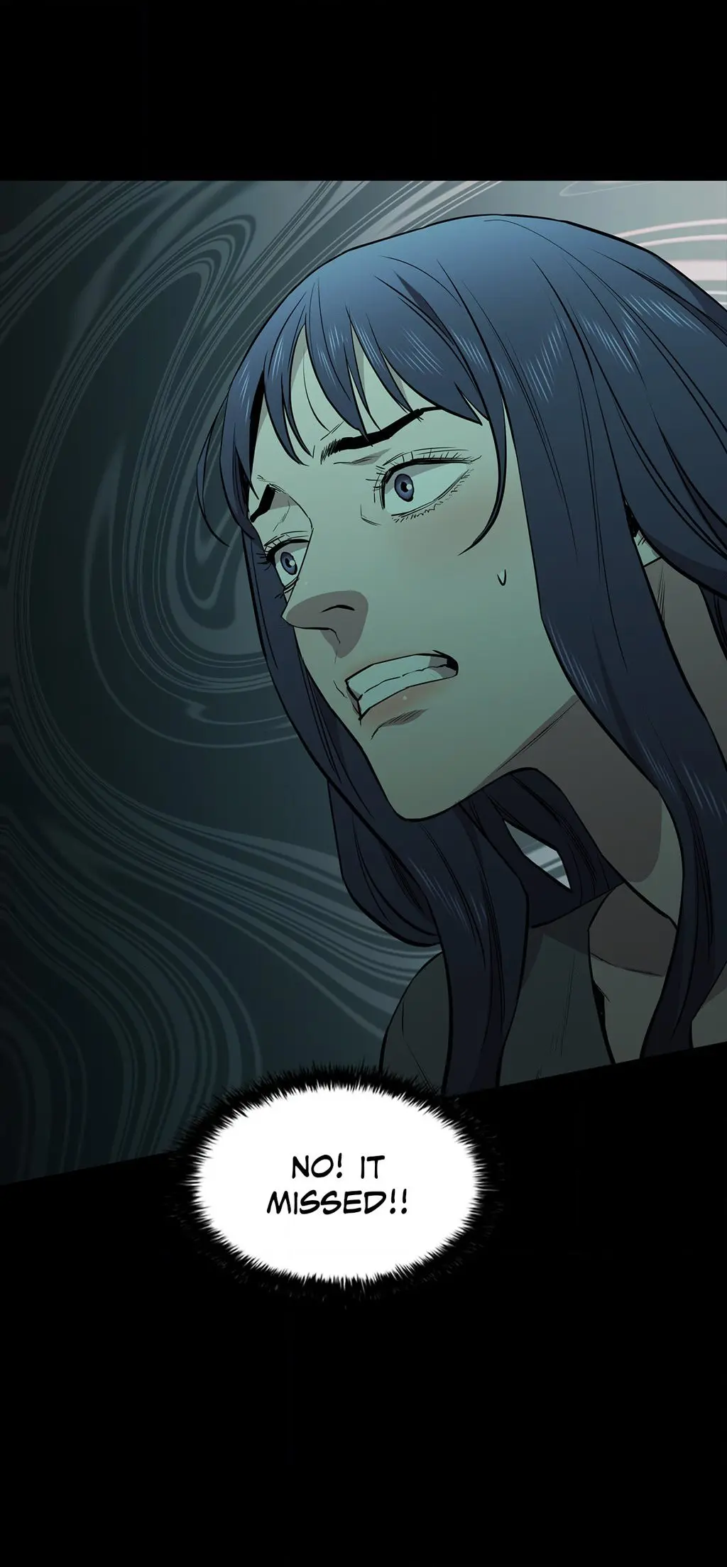 Thorns Of Innocence Chapter 107 - Page 41