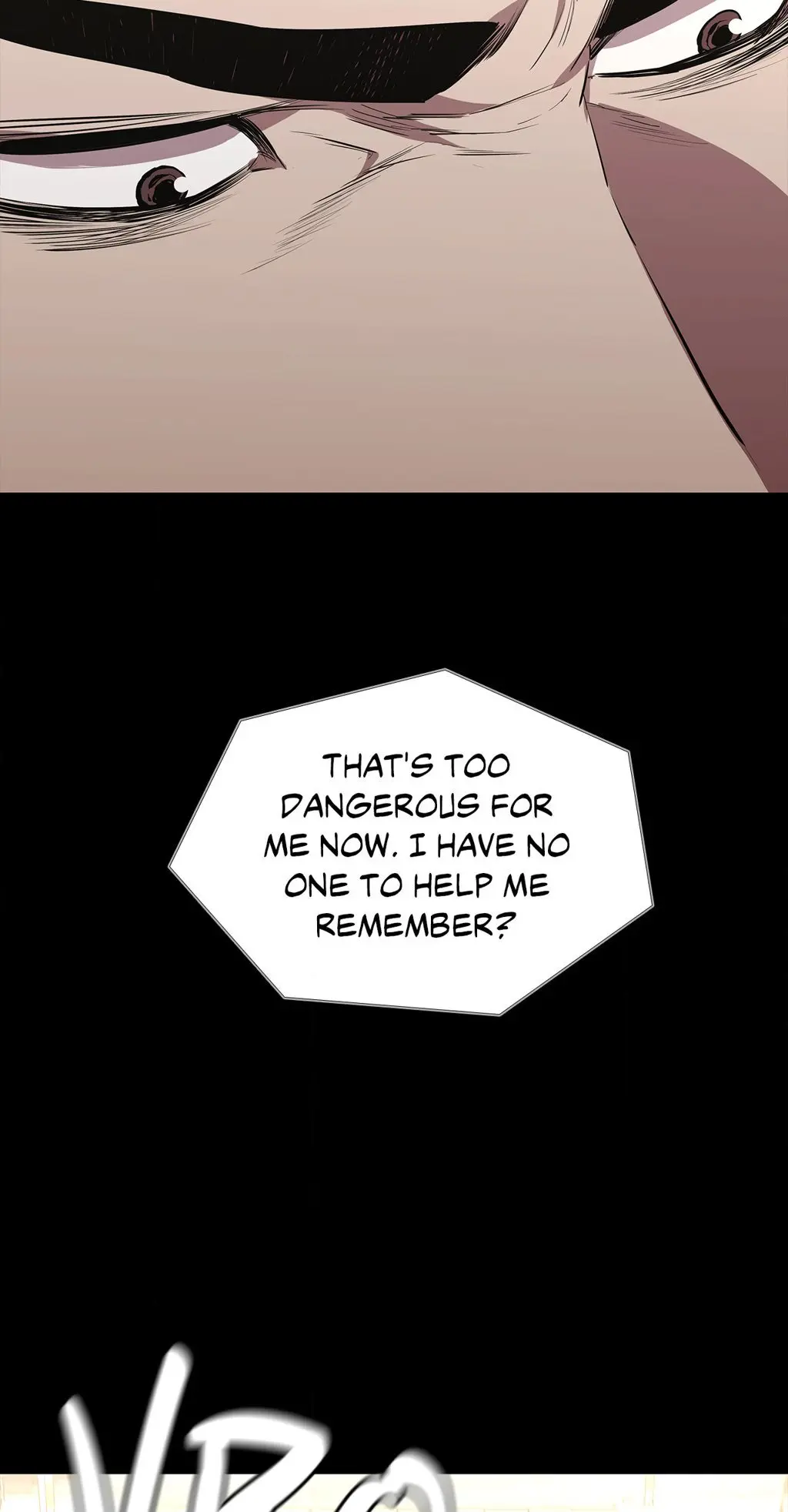 Thorns Of Innocence Chapter 107 - Page 5