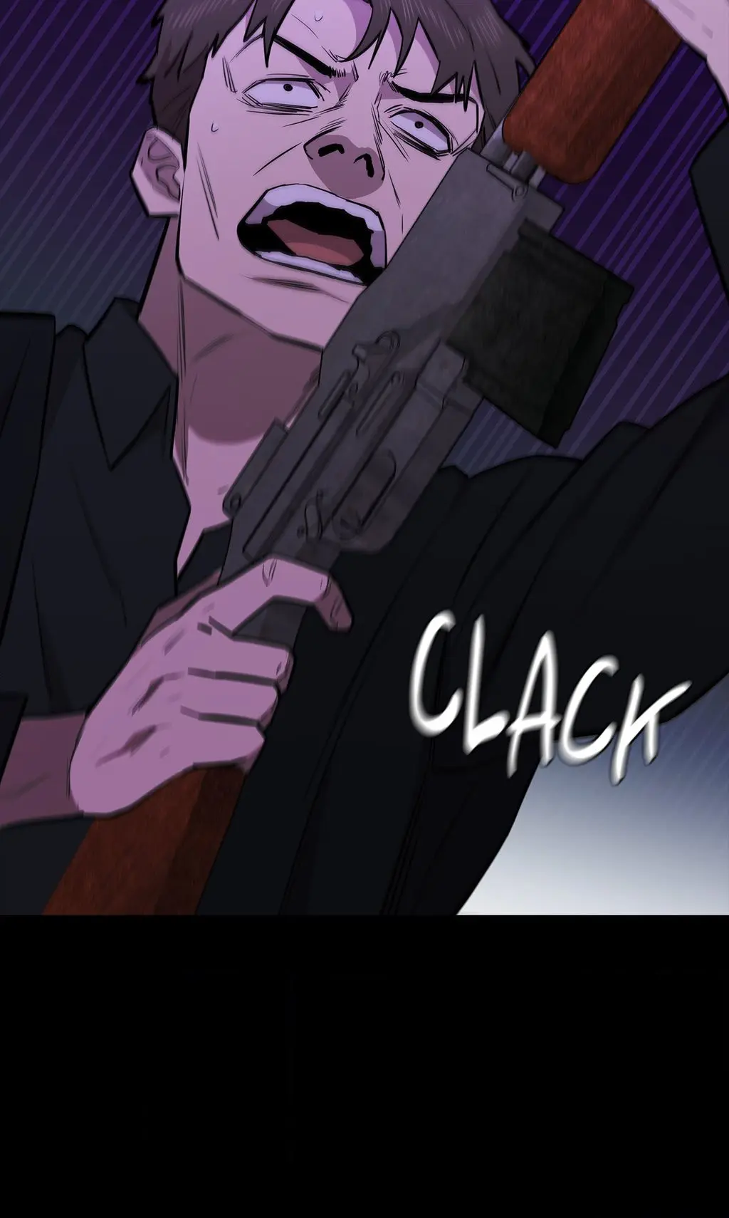 Thorns Of Innocence Chapter 107 - Page 57