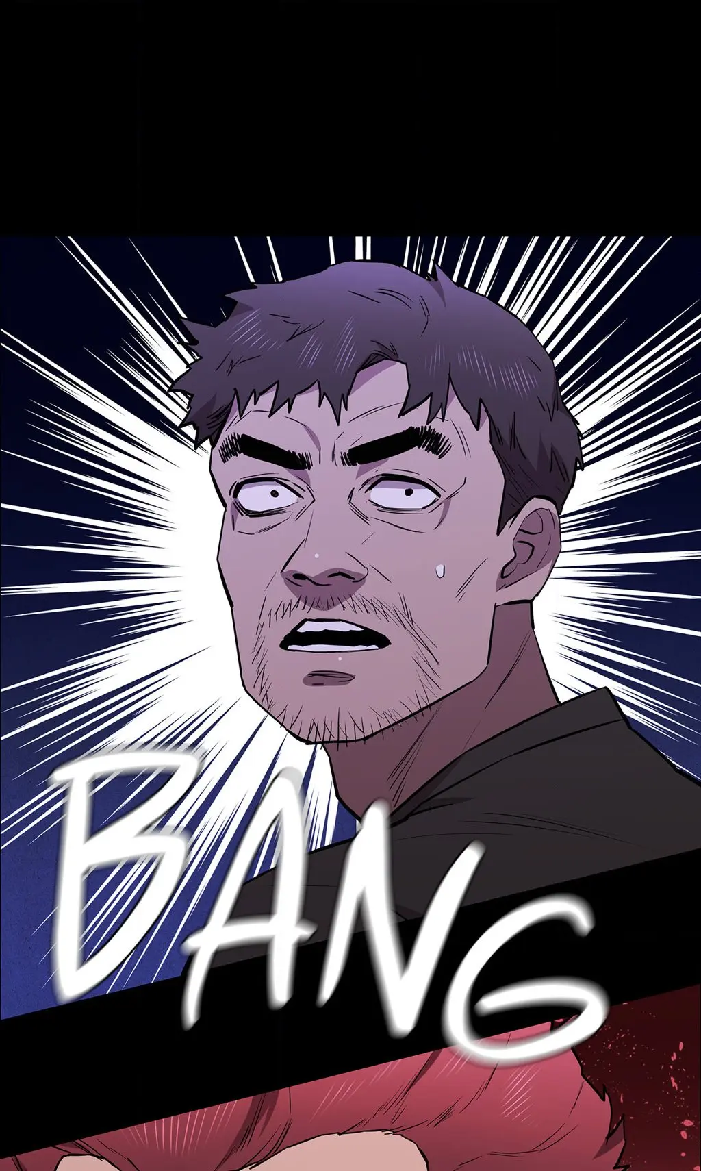 Thorns Of Innocence Chapter 107 - Page 58
