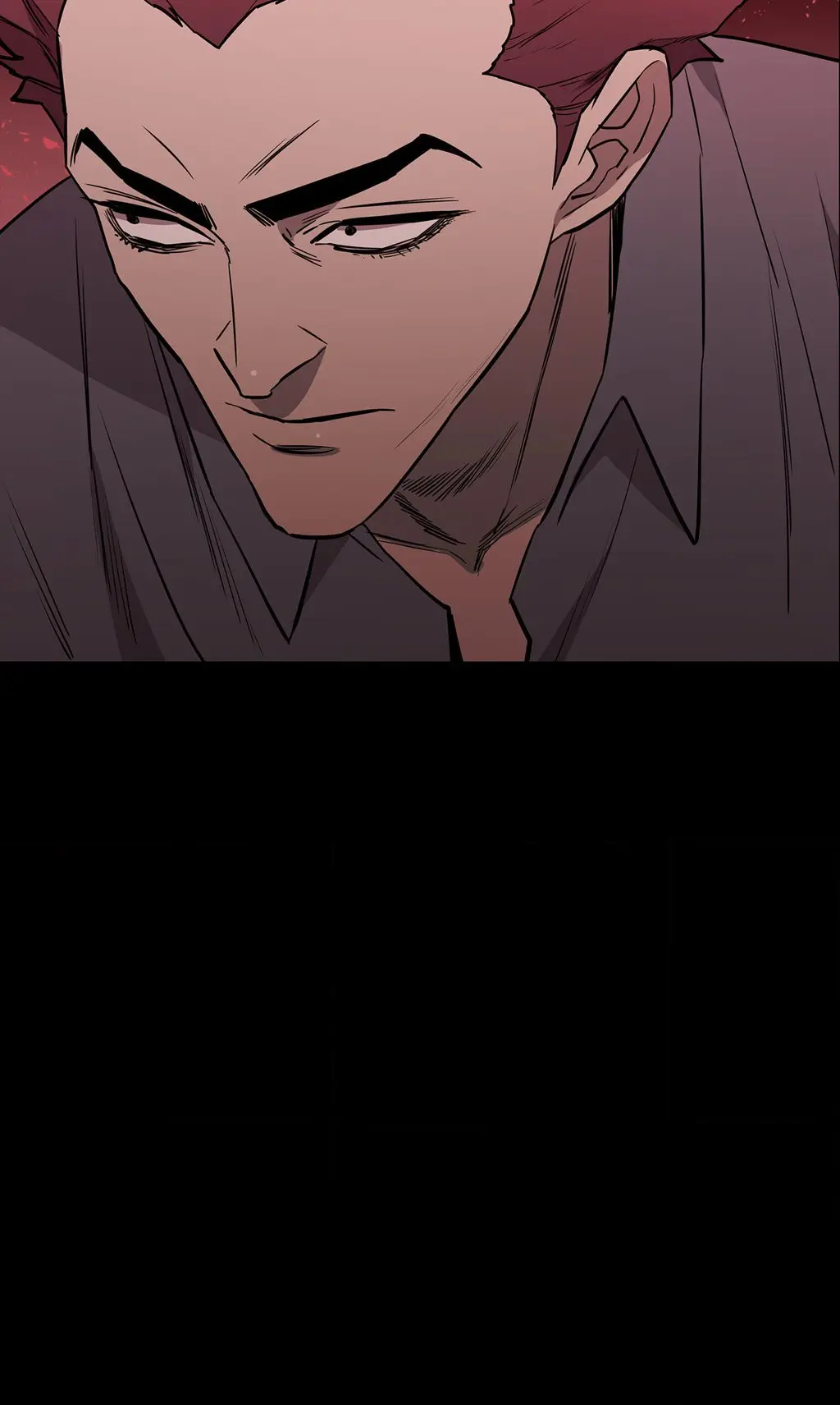 Thorns Of Innocence Chapter 107 - Page 59