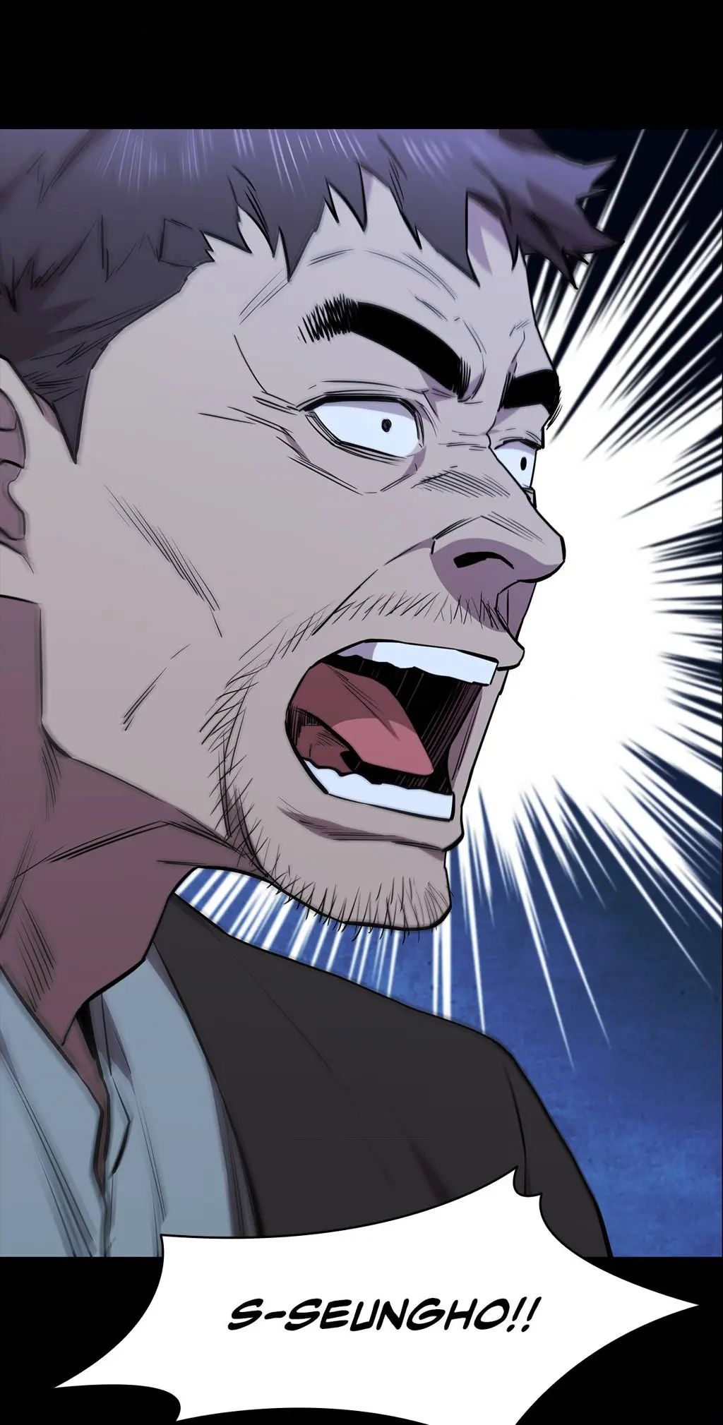 Thorns Of Innocence Chapter 107 - Page 62