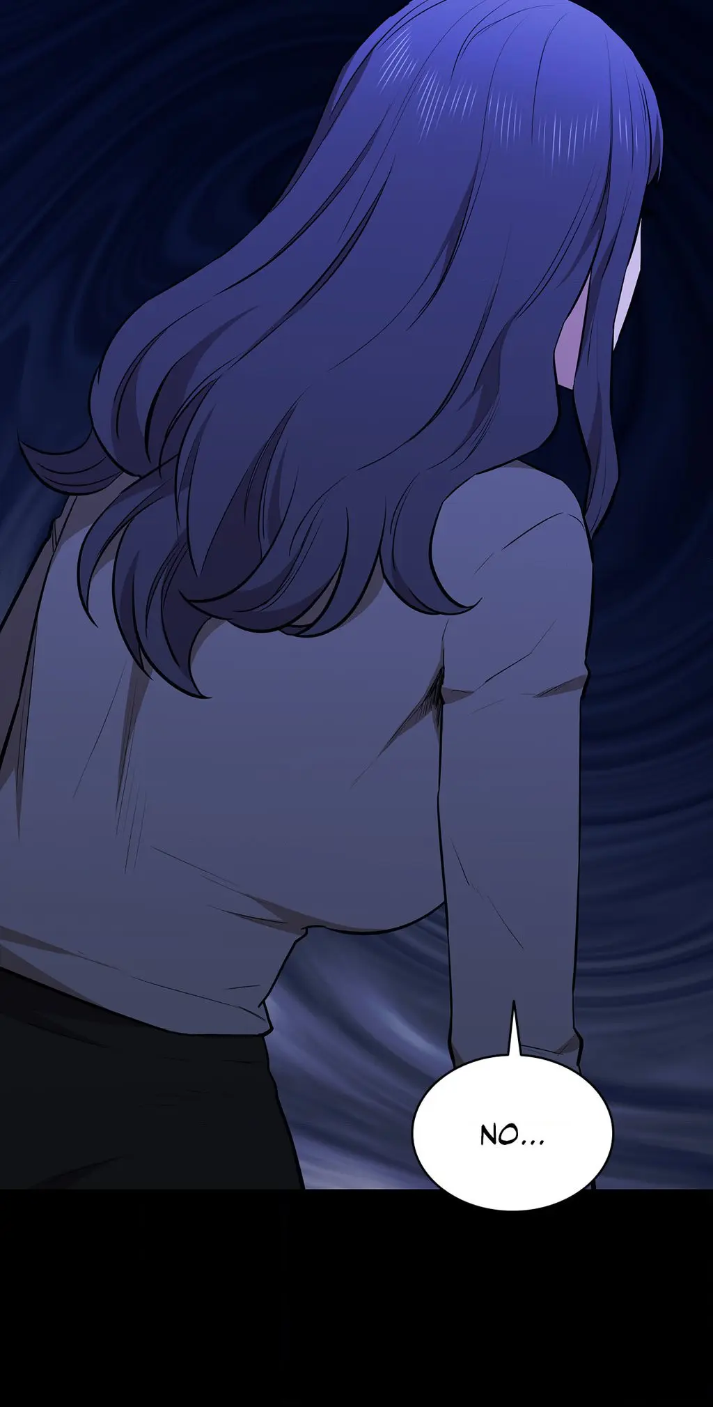 Thorns Of Innocence Chapter 107 - Page 66