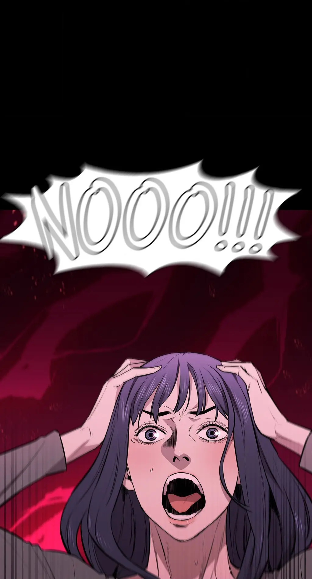 Thorns Of Innocence Chapter 107 - Page 67