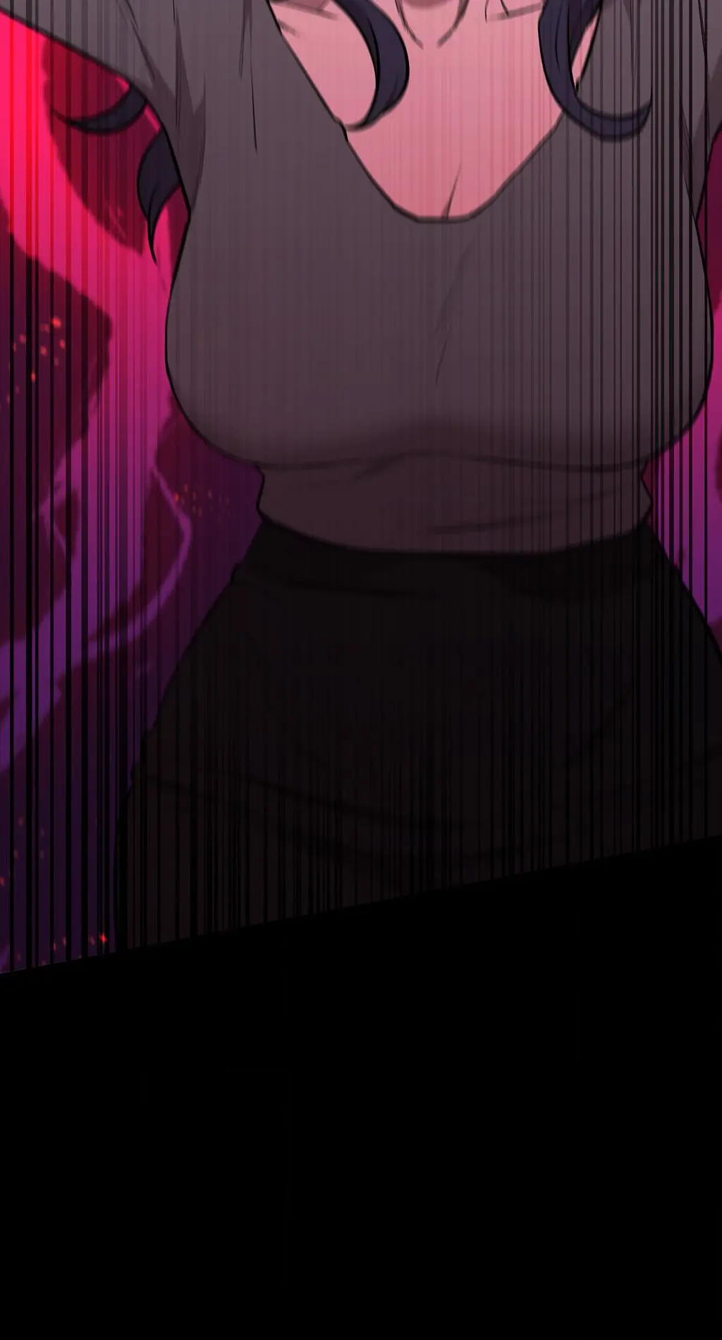 Thorns Of Innocence Chapter 107 - Page 68