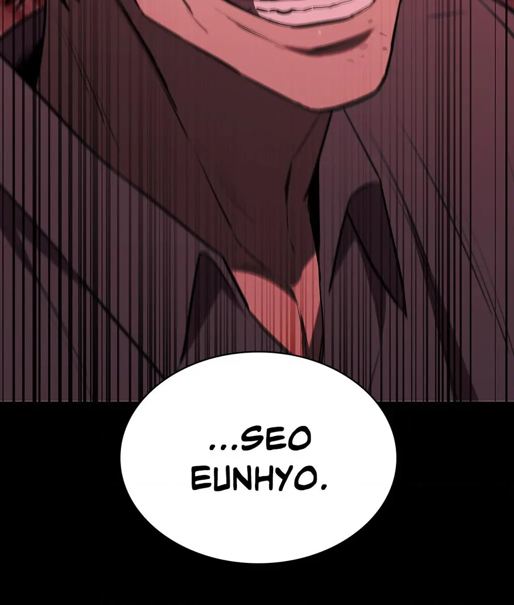 Thorns Of Innocence Chapter 107 - Page 75
