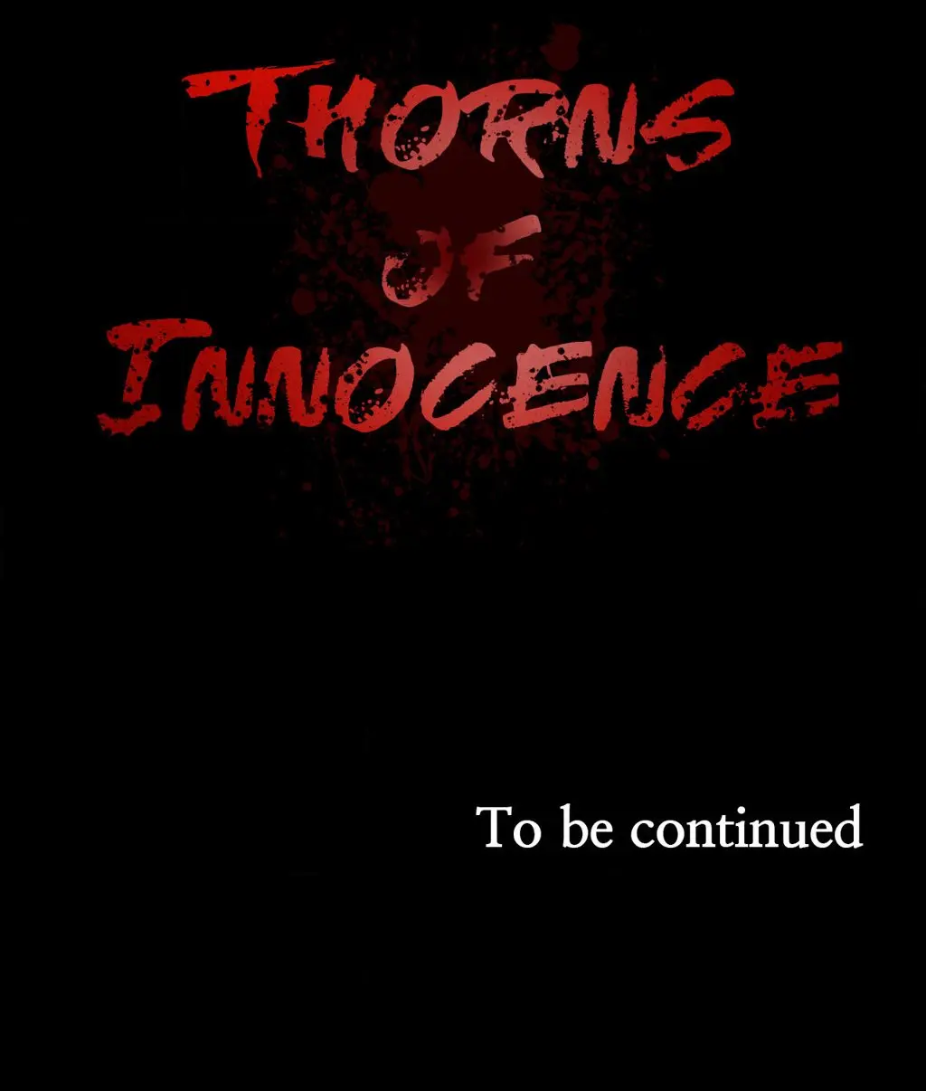 Thorns Of Innocence Chapter 107 - Page 77
