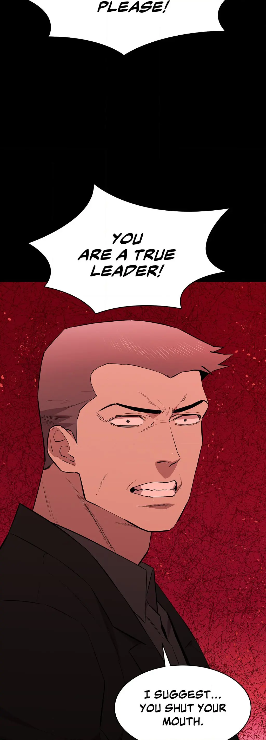 Thorns Of Innocence Chapter 108 - Page 12