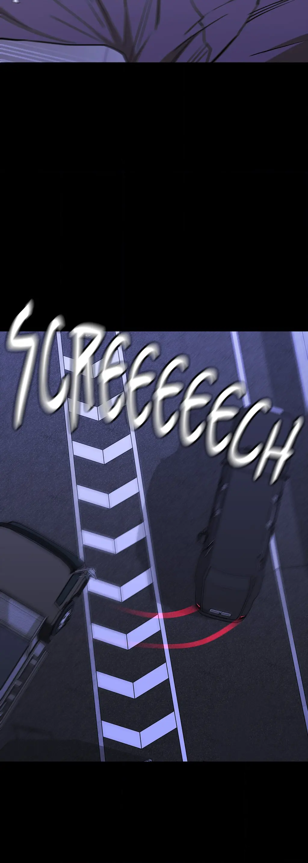 Thorns Of Innocence Chapter 108 - Page 50