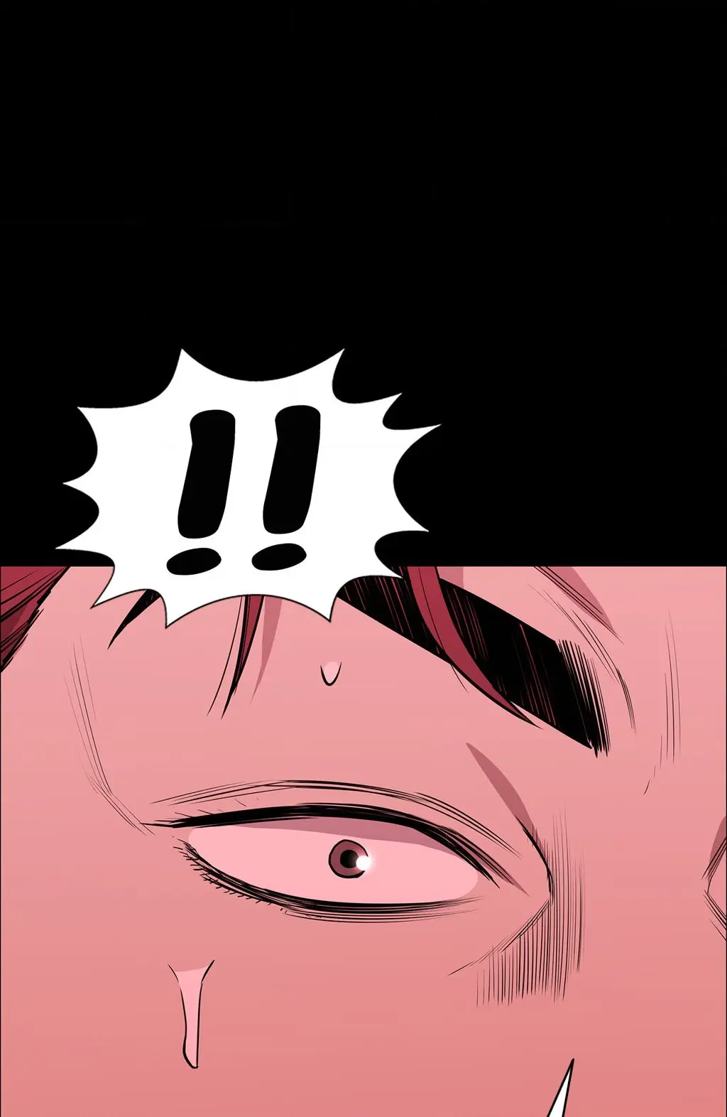 Thorns Of Innocence Chapter 108 - Page 59