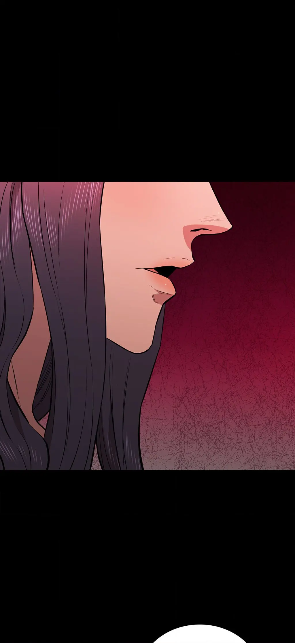 Thorns Of Innocence Chapter 109 - Page 25