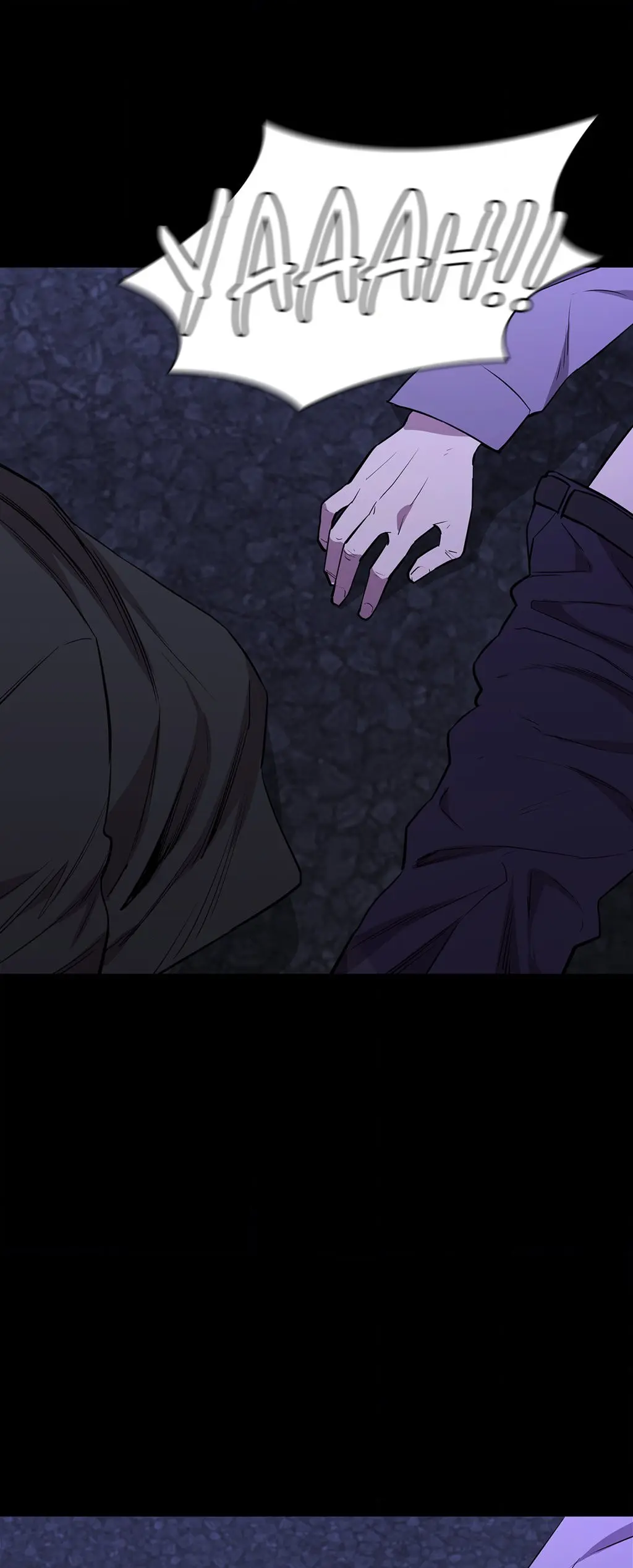 Thorns Of Innocence Chapter 109 - Page 39