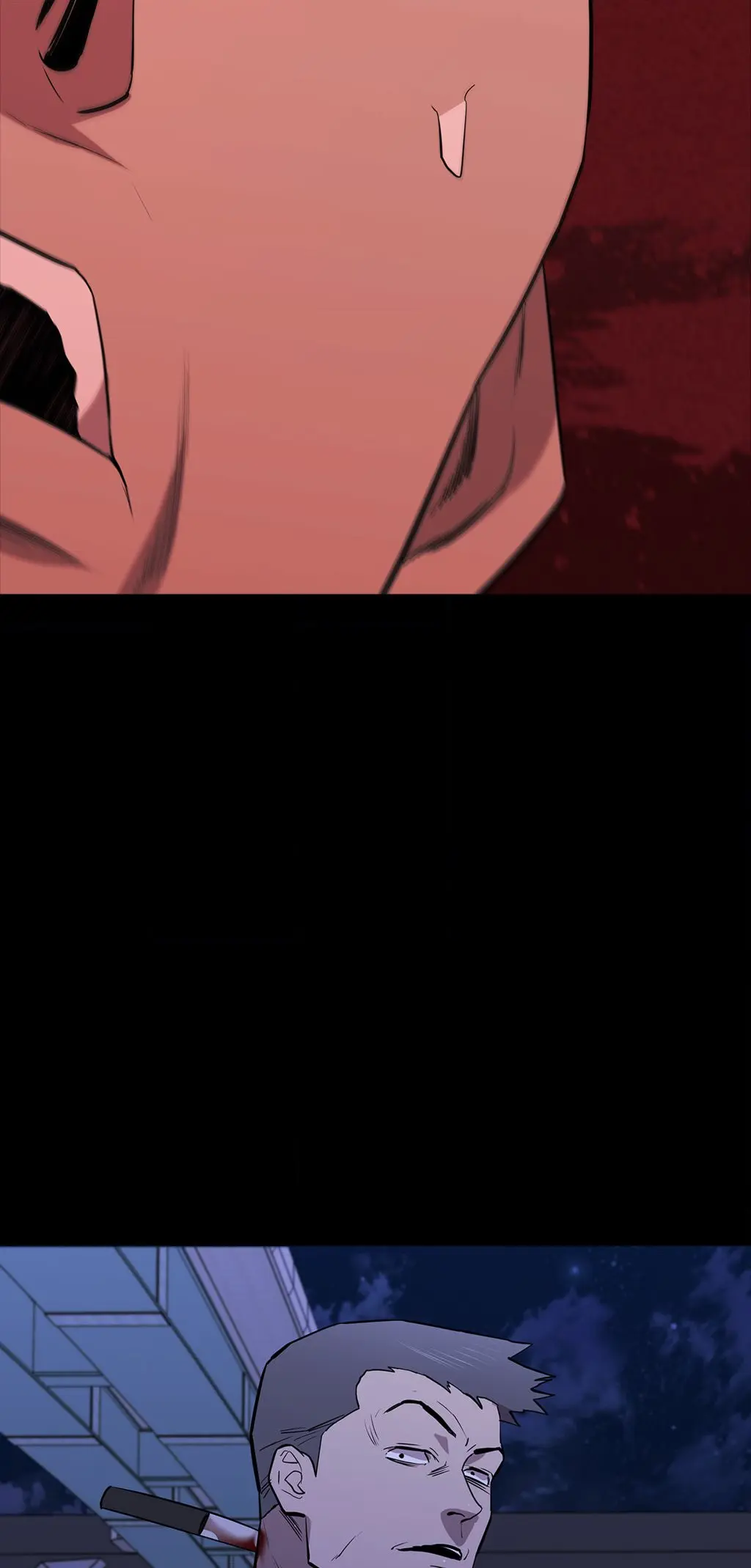 Thorns Of Innocence Chapter 109 - Page 63