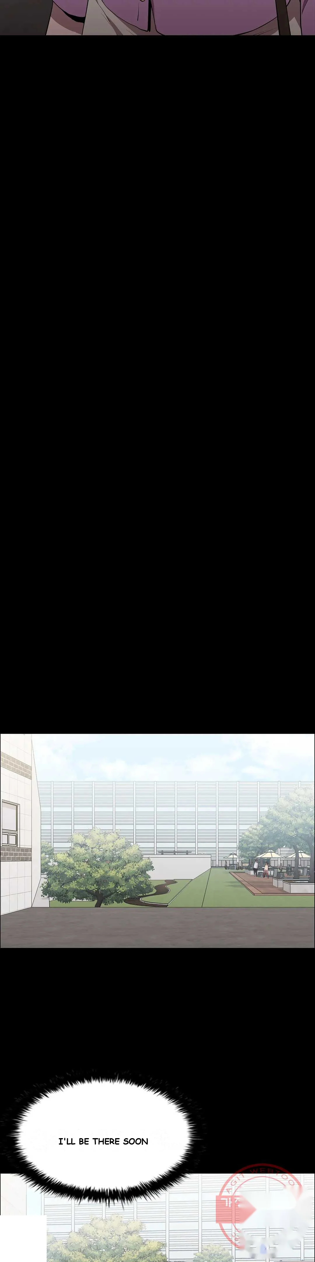 Thorns Of Innocence Chapter 15 - Page 41