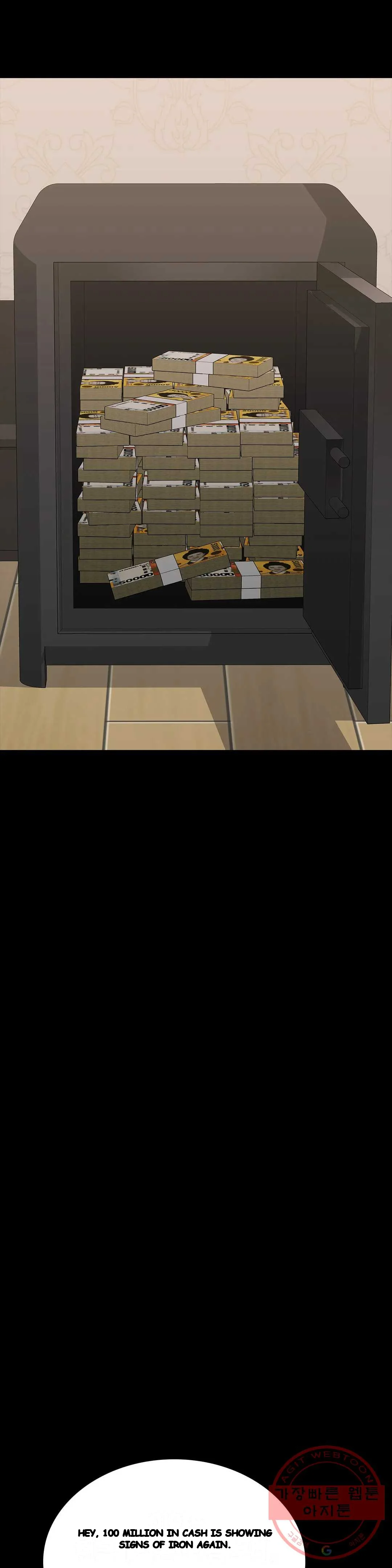 Thorns Of Innocence Chapter 16 - Page 42