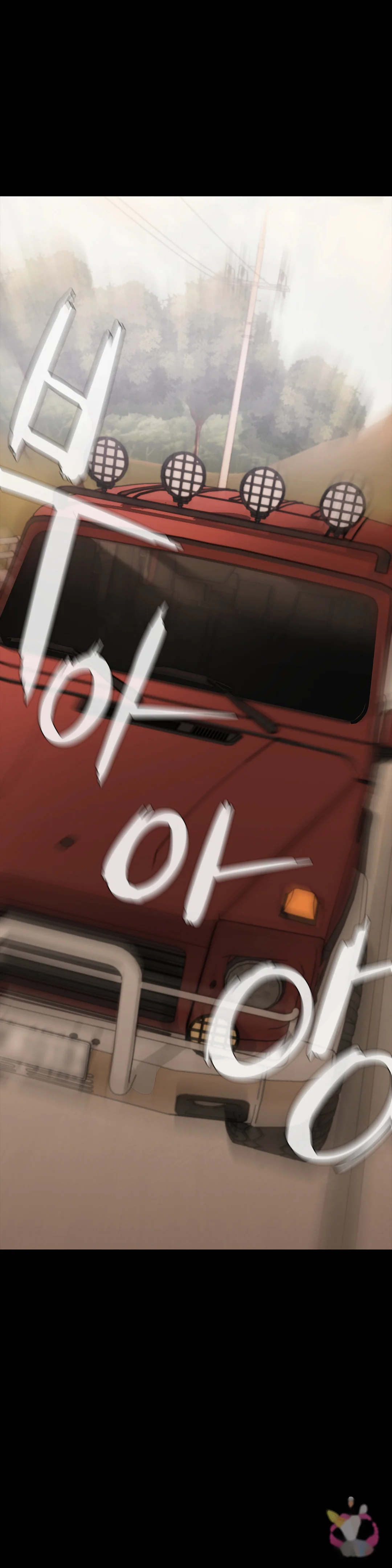 Thorns Of Innocence Chapter 18 - Page 37