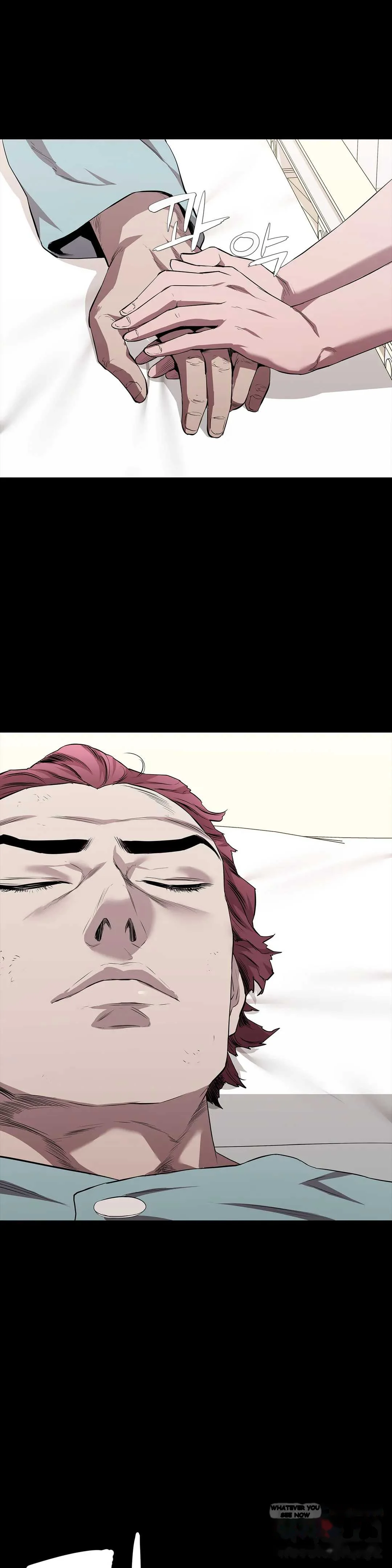 Thorns Of Innocence Chapter 19 - Page 10