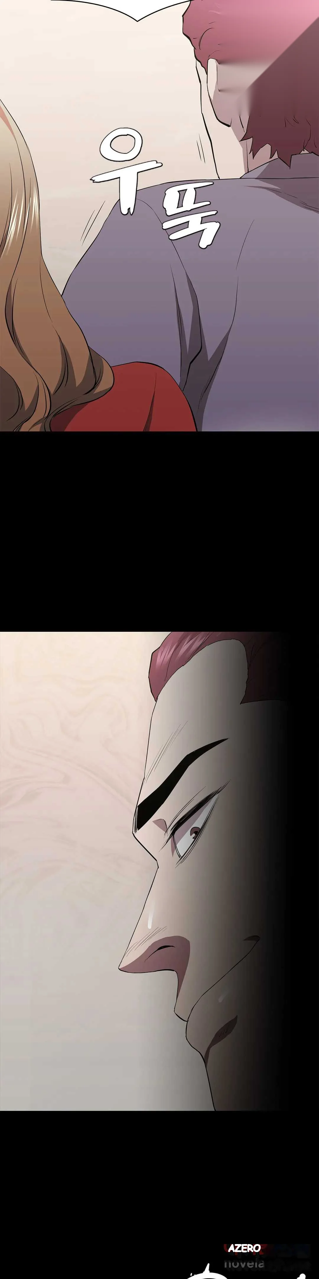 Thorns Of Innocence Chapter 29 - Page 28