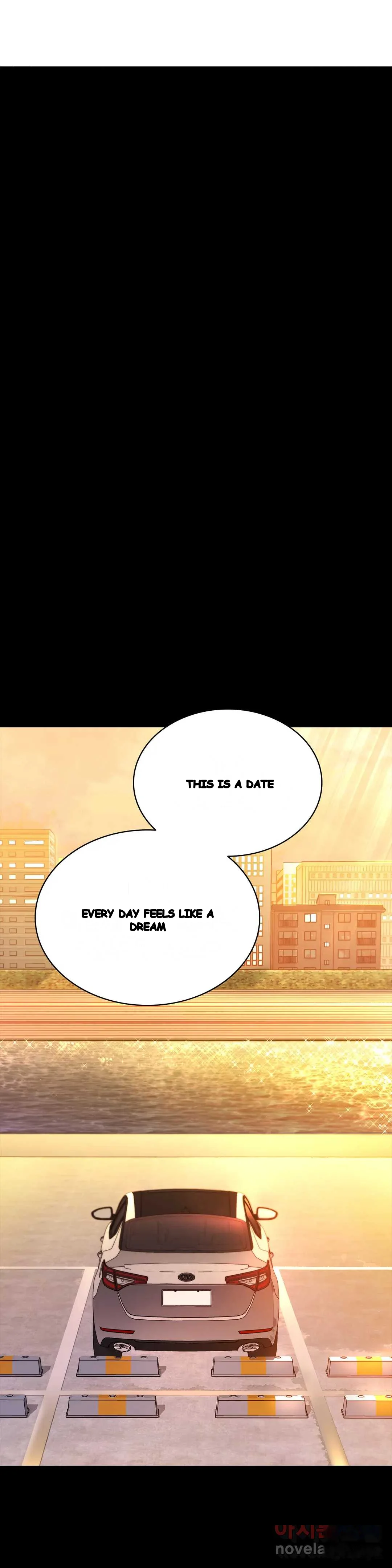 Thorns Of Innocence Chapter 33 - Page 40