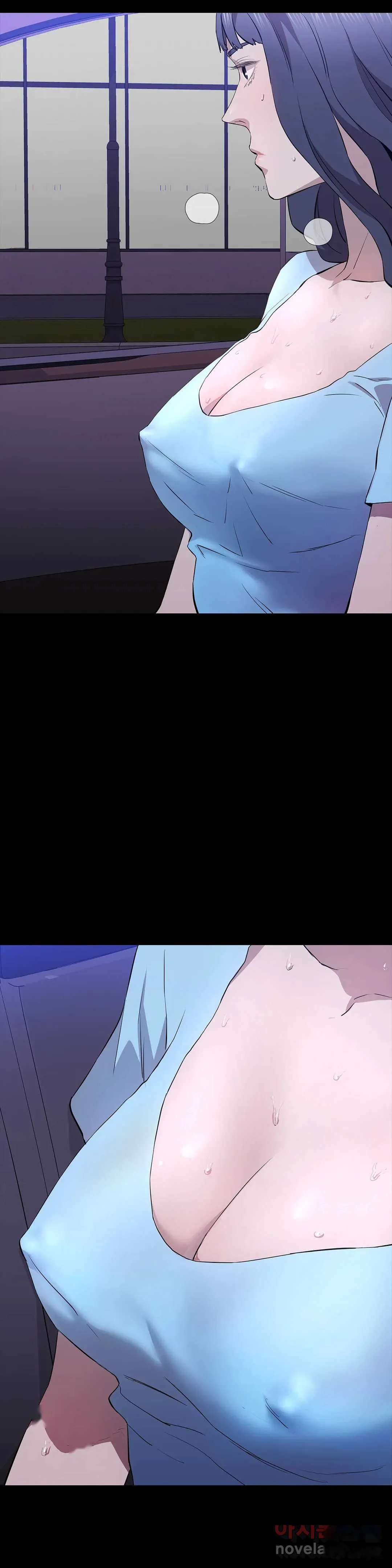 Thorns Of Innocence Chapter 38 - Page 26