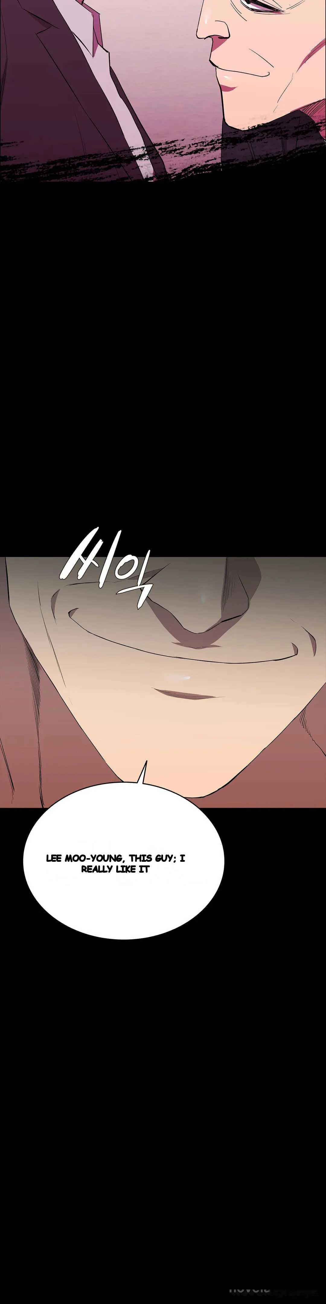 Thorns Of Innocence Chapter 43 - Page 23