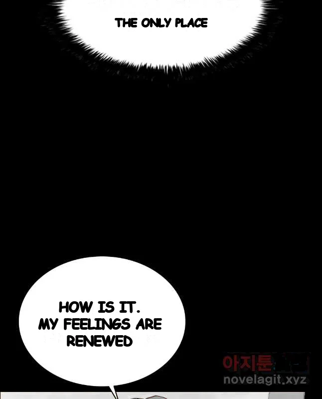 Thorns Of Innocence Chapter 48 - Page 31