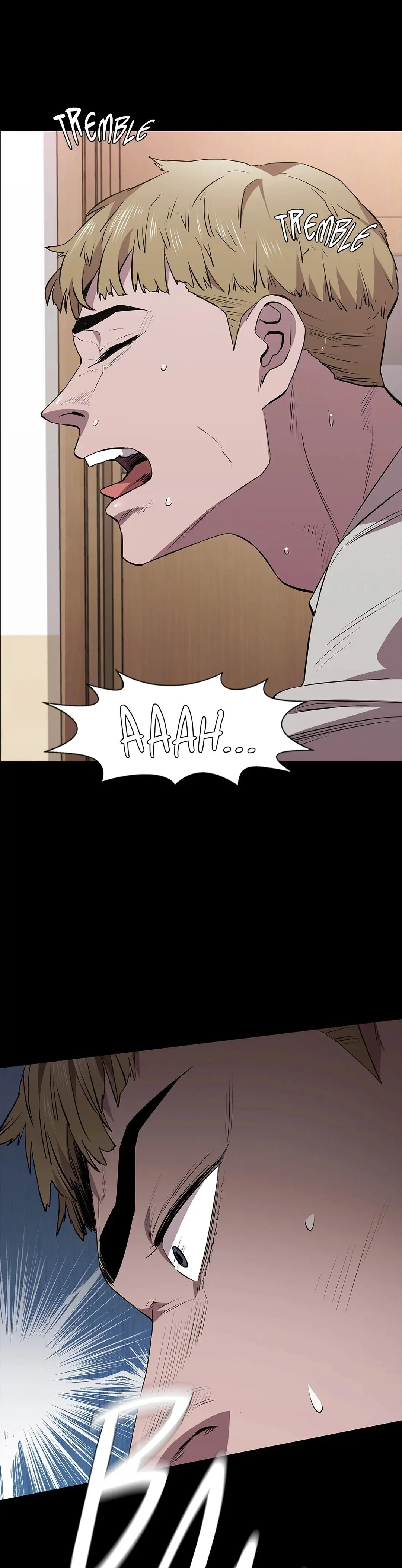 Thorns Of Innocence Chapter 60 - Page 16