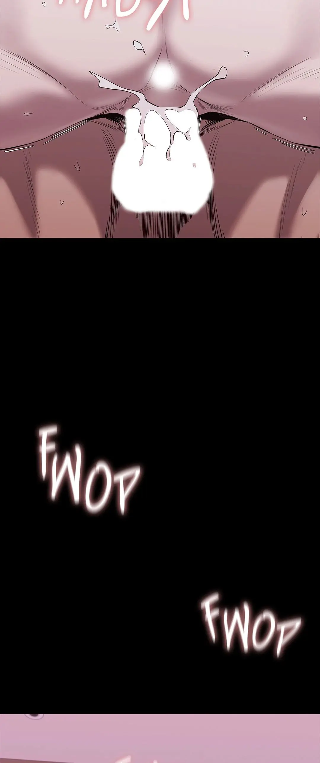 Thorns Of Innocence Chapter 63 - Page 11