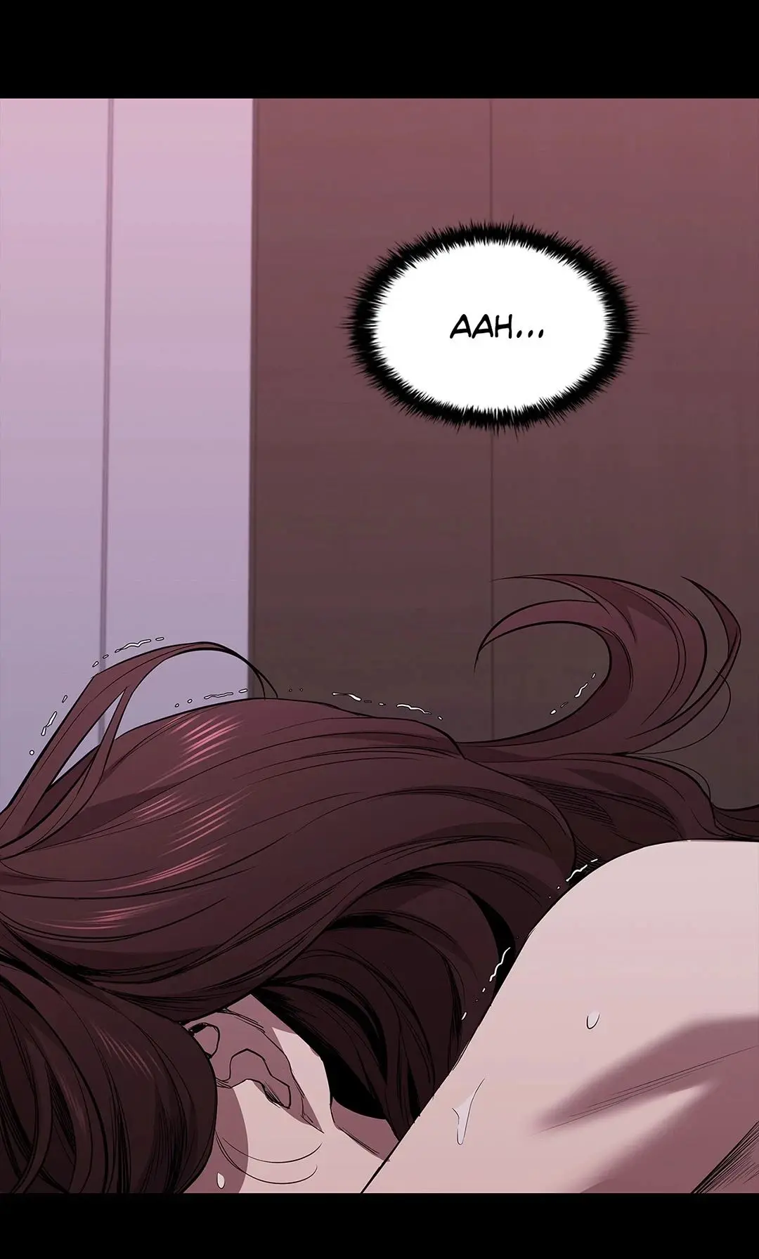 Thorns Of Innocence Chapter 63 - Page 16