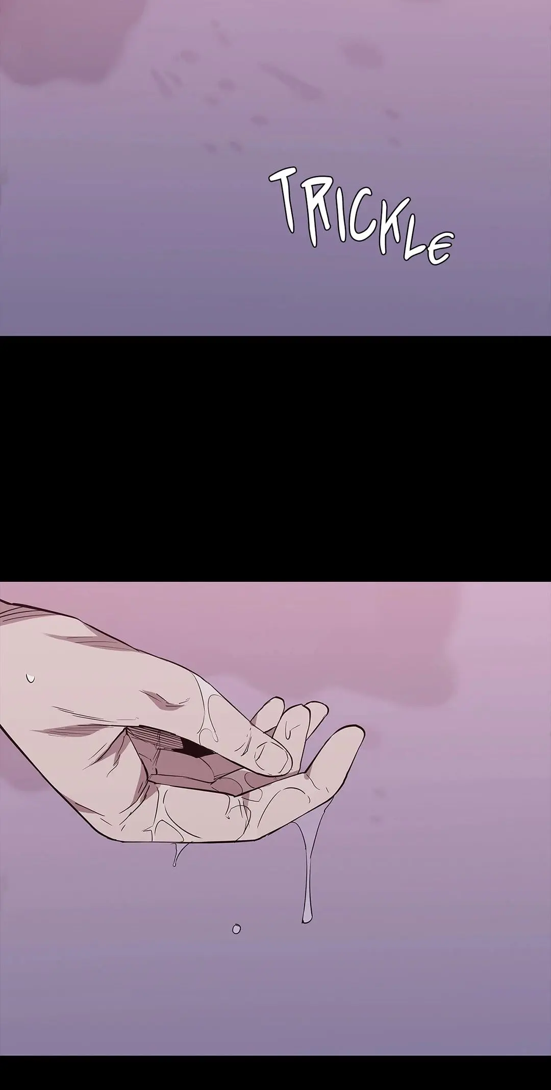 Thorns Of Innocence Chapter 63 - Page 35