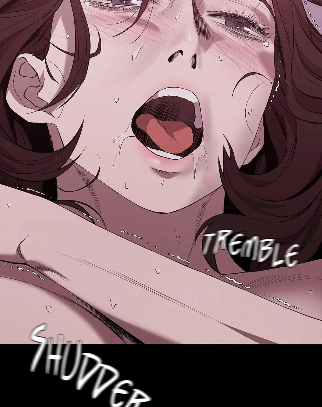 Thorns Of Innocence Chapter 63 - Page 38
