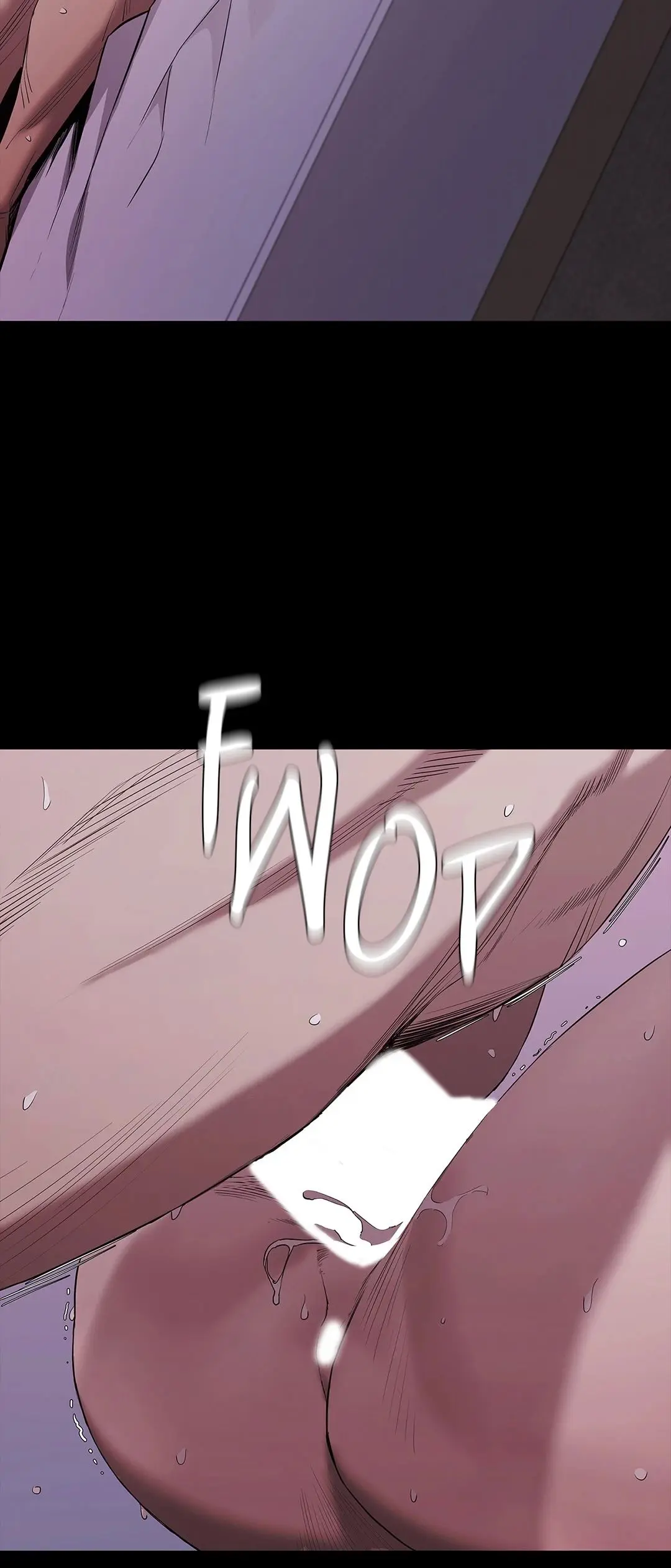 Thorns Of Innocence Chapter 63 - Page 44