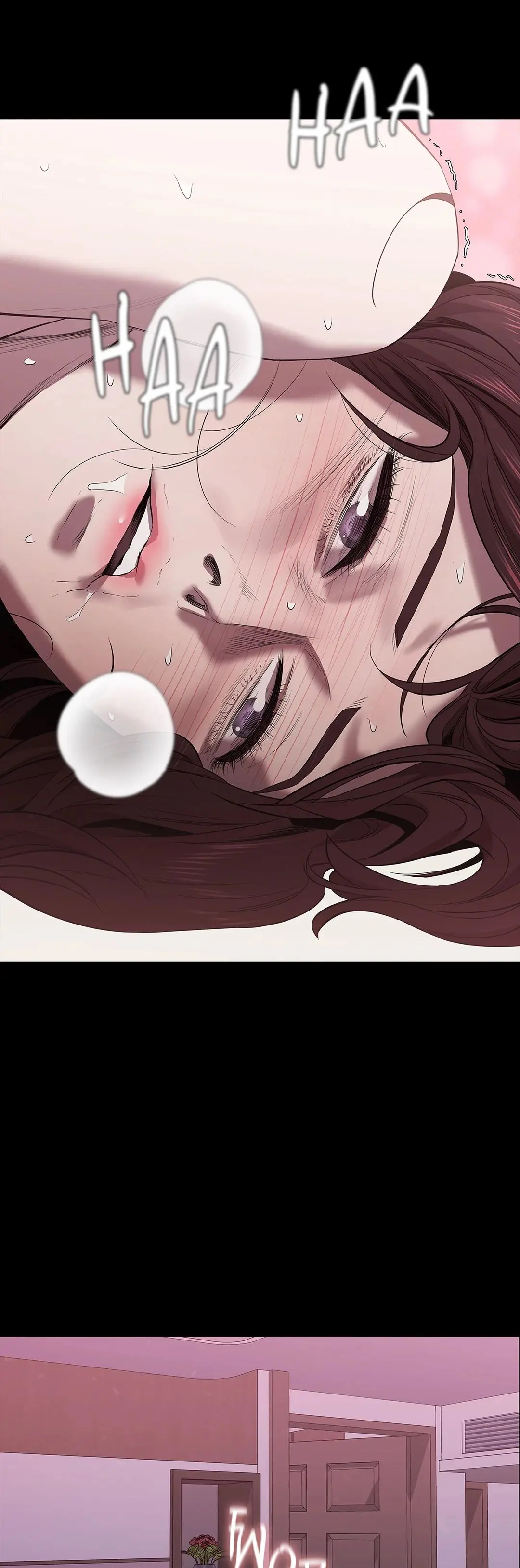 Thorns Of Innocence Chapter 63 - Page 55