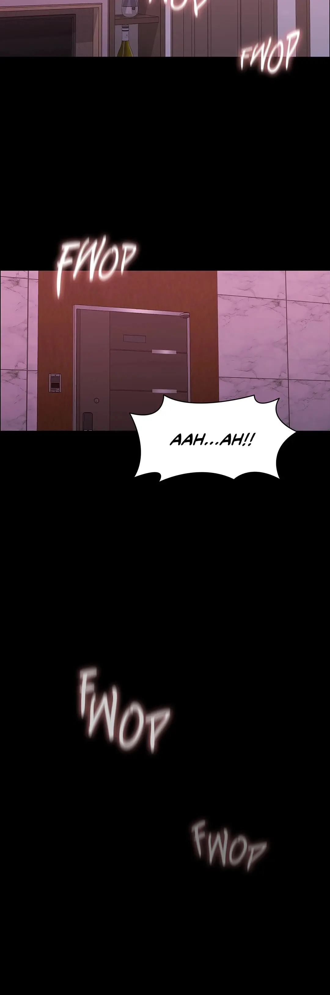 Thorns Of Innocence Chapter 63 - Page 56