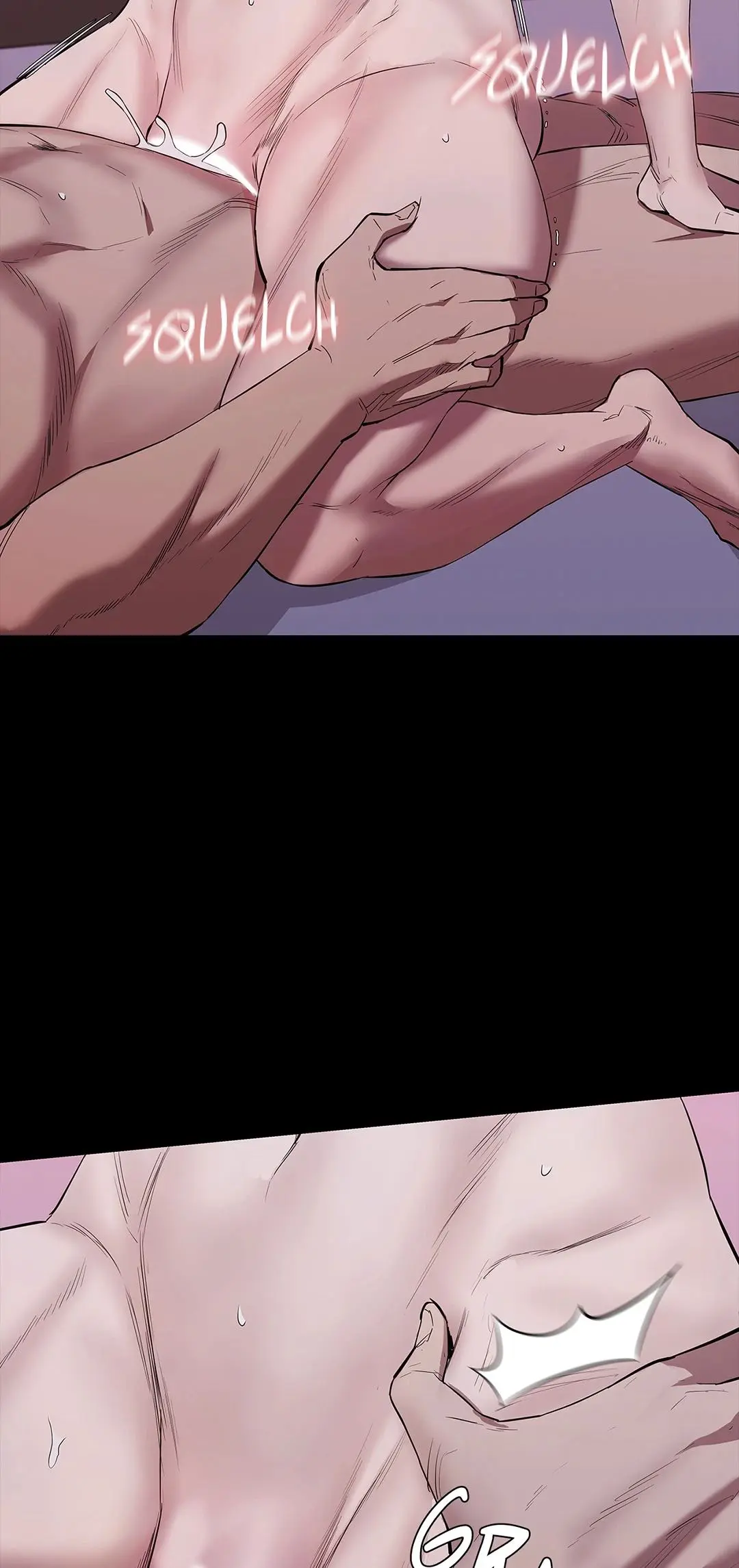 Thorns Of Innocence Chapter 63 - Page 6