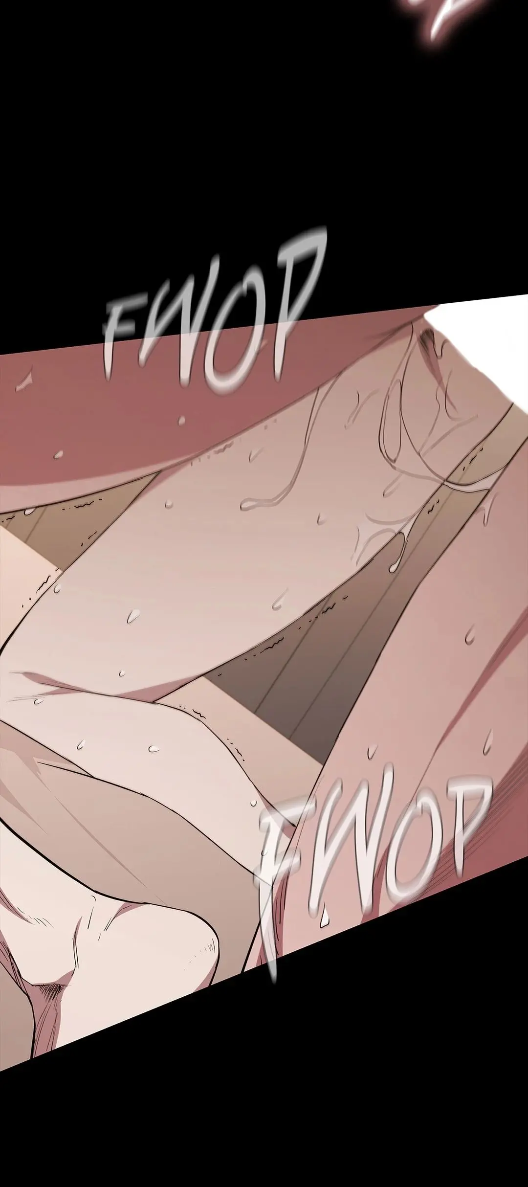 Thorns Of Innocence Chapter 68 - Page 10