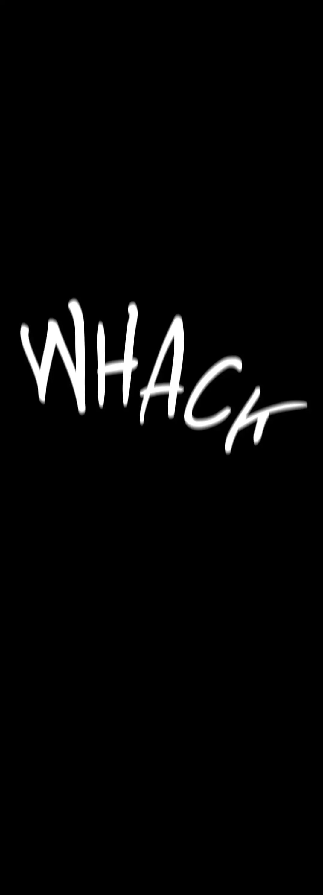 Thorns Of Innocence Chapter 68 - Page 36