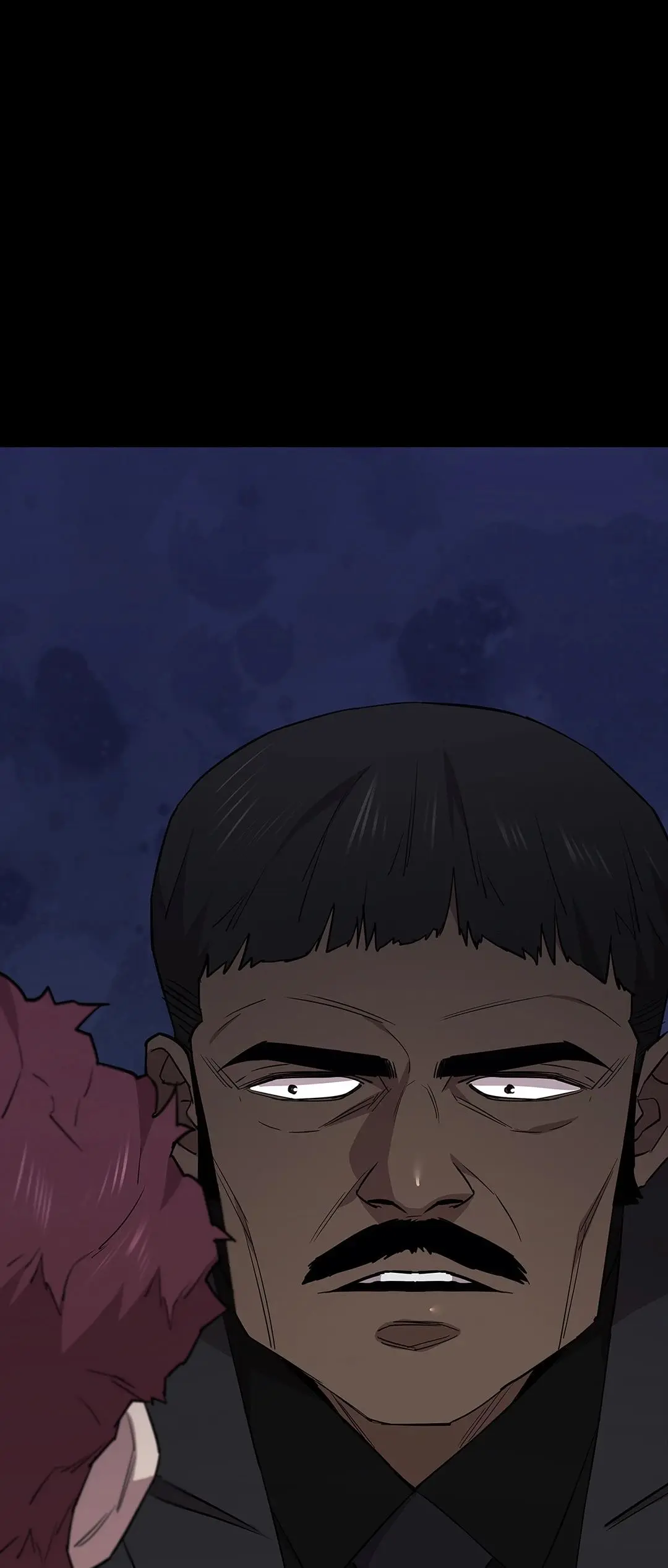 Thorns Of Innocence Chapter 68 - Page 58