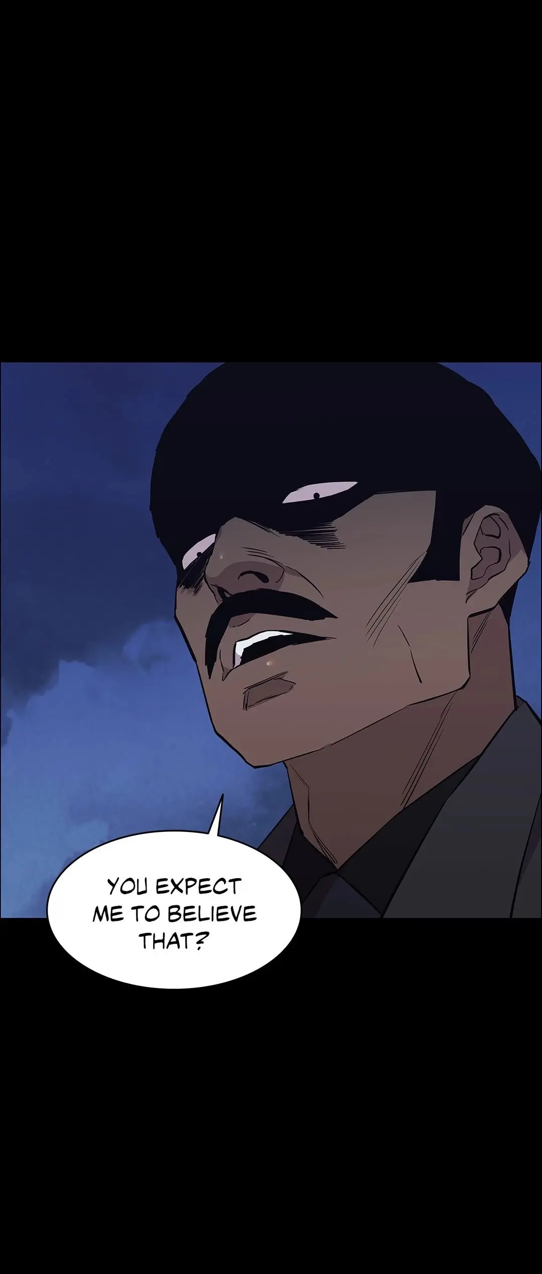 Thorns Of Innocence Chapter 69 - Page 11