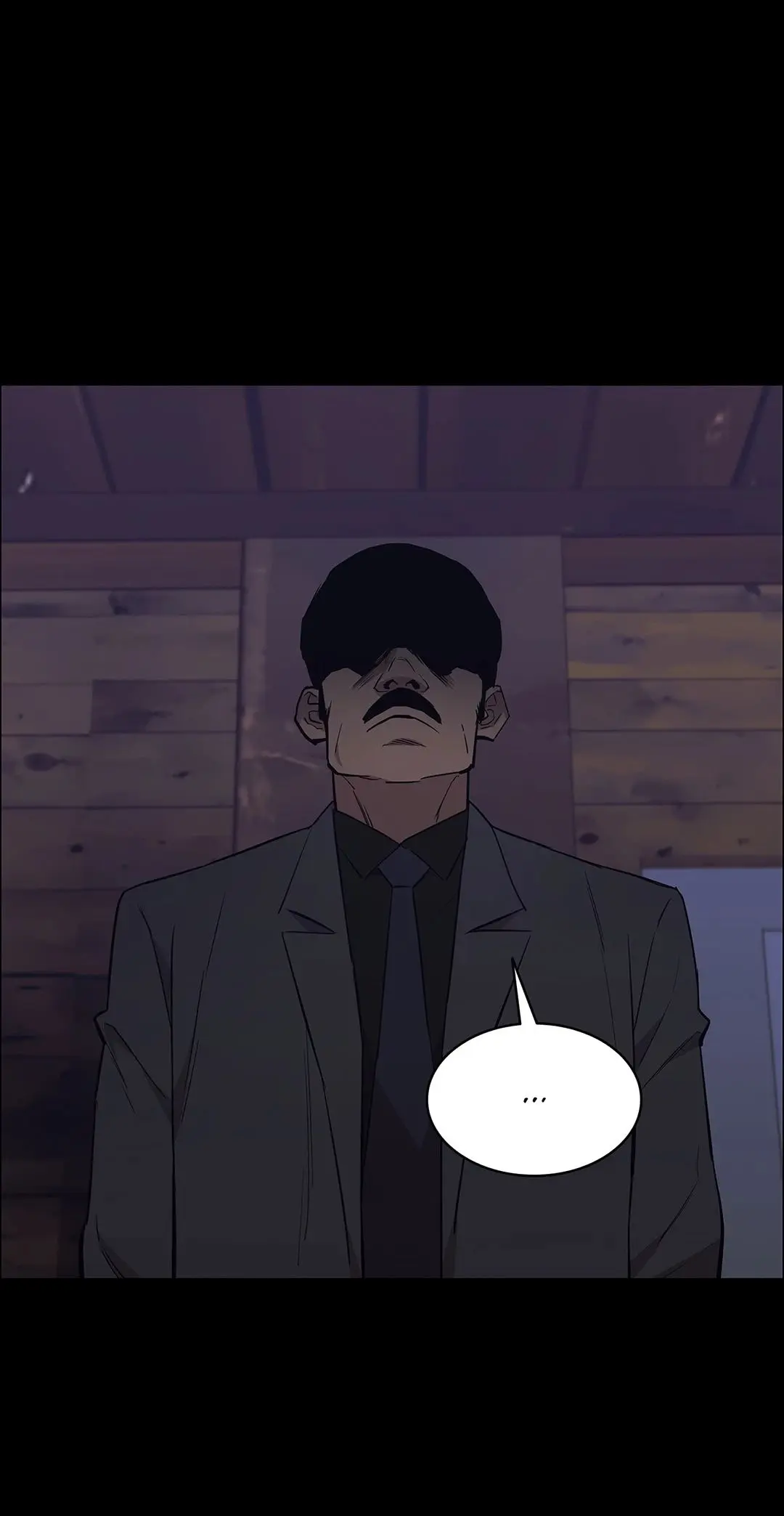 Thorns Of Innocence Chapter 69 - Page 13